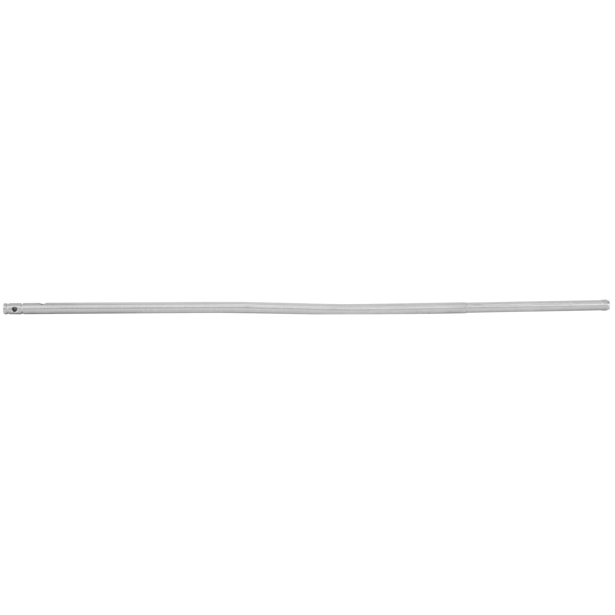 ADV TECH CARBINE GAS TUBE SS
