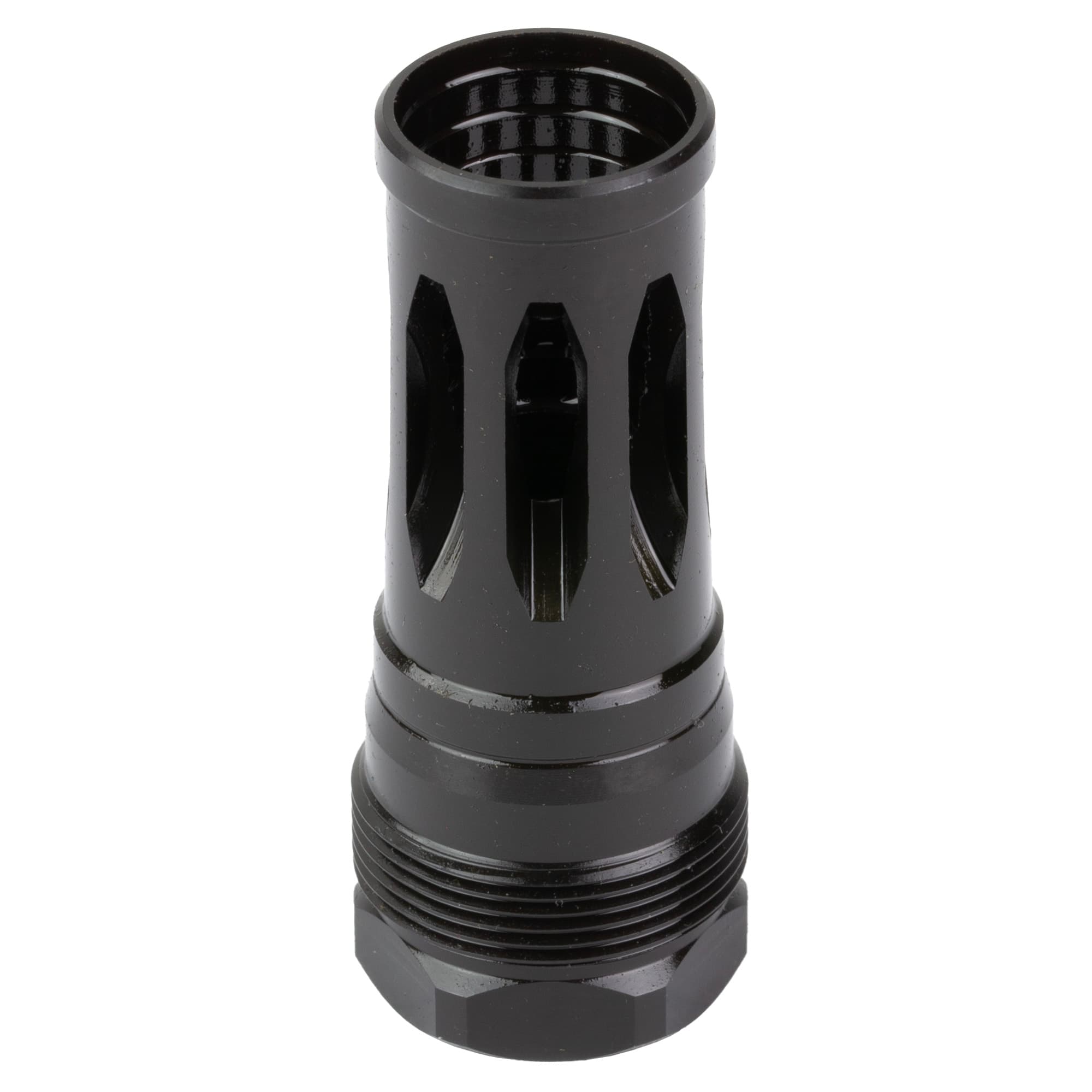 REARDEN R2C FH 1/2-28 NITRIDE