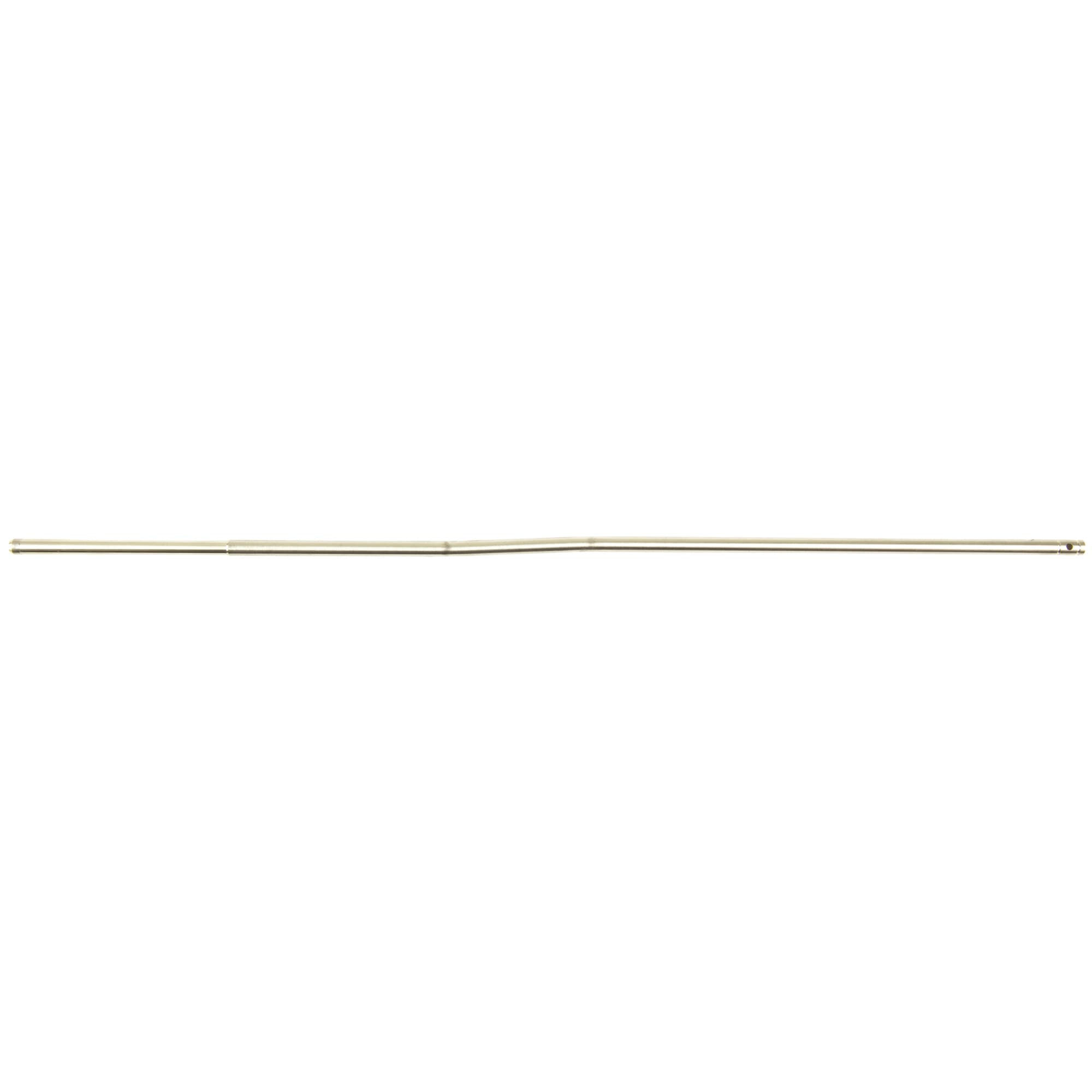 KAK MID LENGTH GAS TUBE