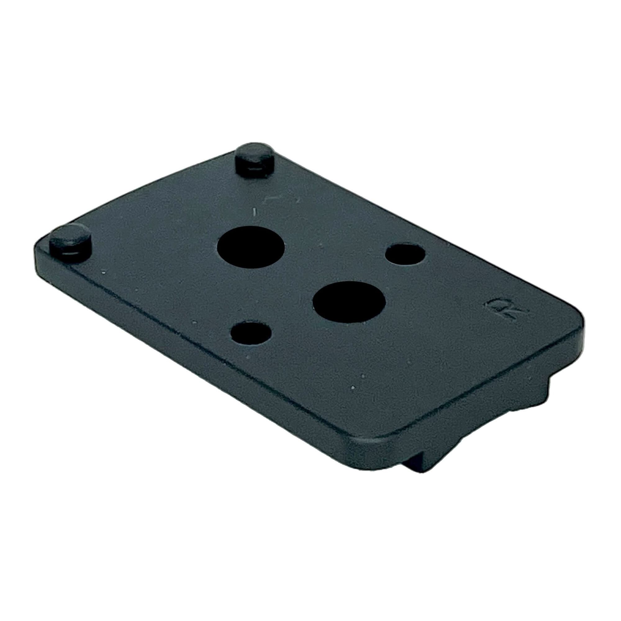TALLEY RMR BASE MARLIN 336 ROSS R95
