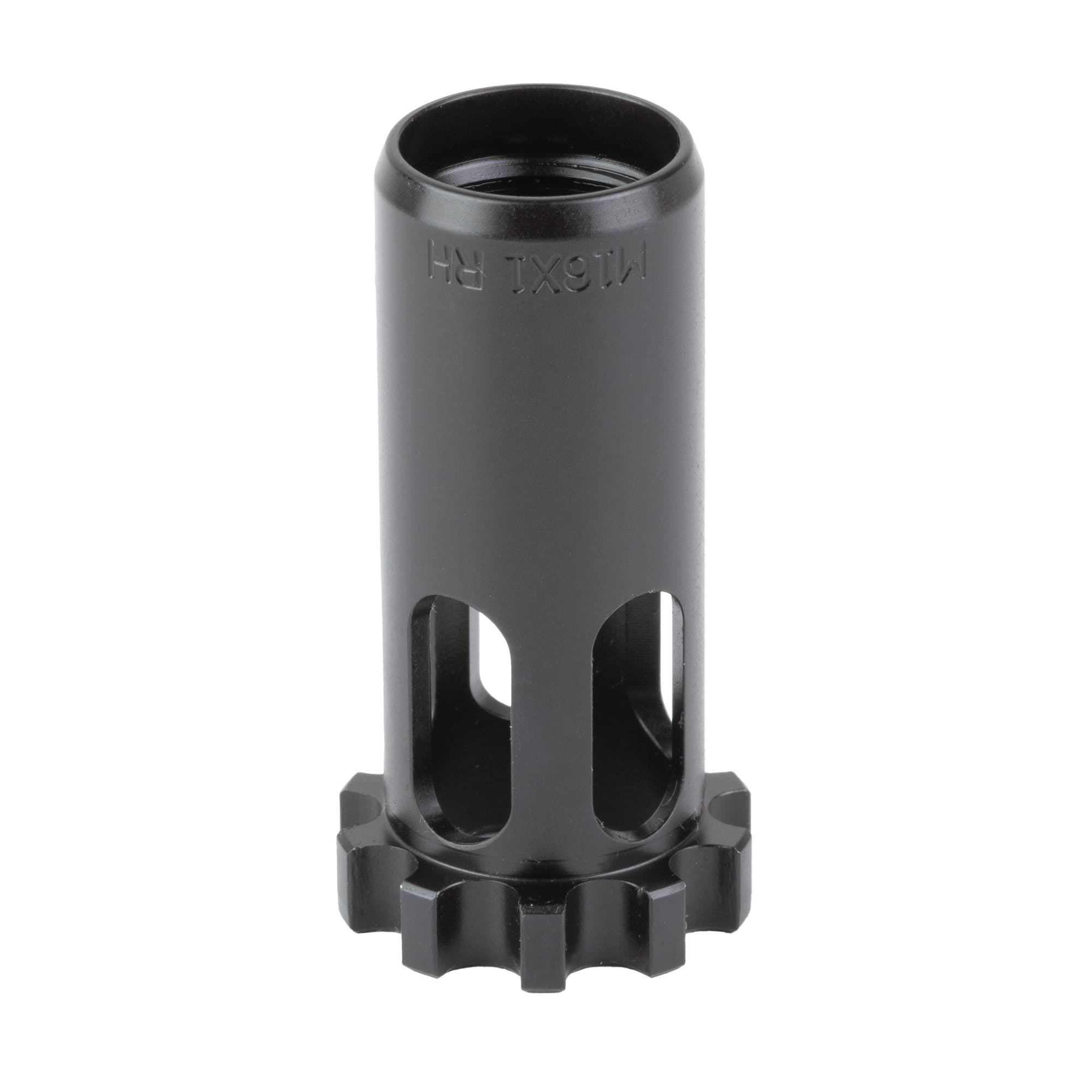DEAD AIR MOJAVE PISTON M16X1RH 45CAL