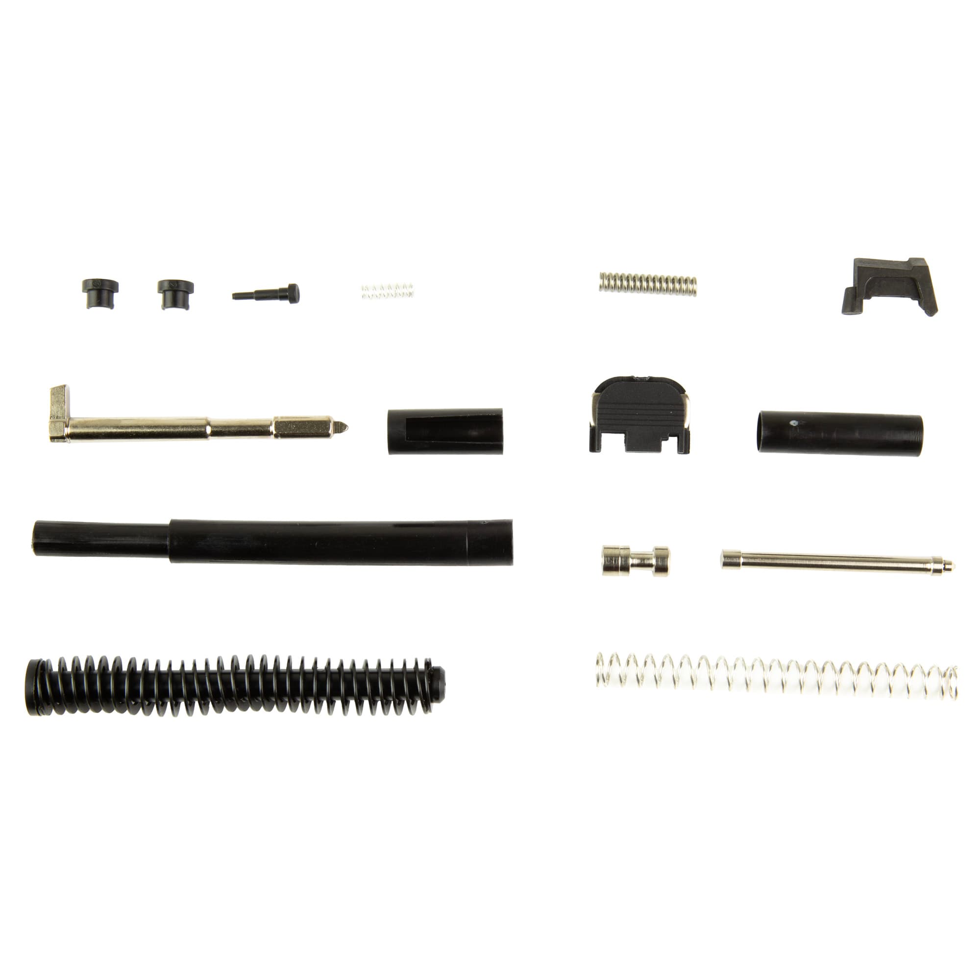 ZAF UPPER PARTS KIT FOR GLK 19 G3