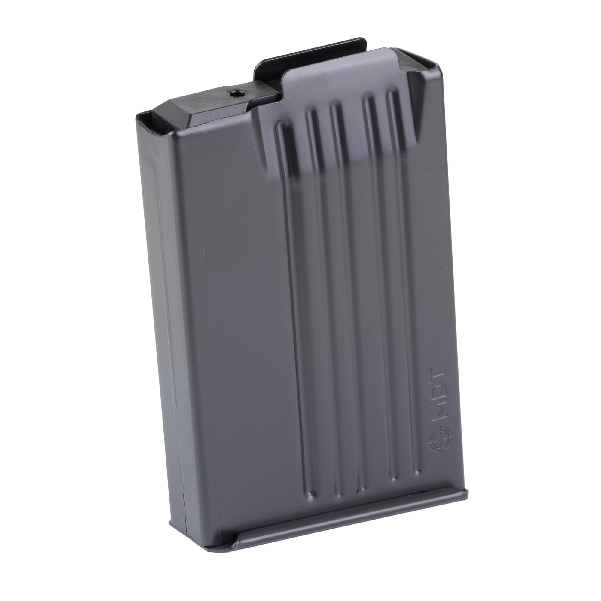 MAG MDT AICS 308WIN/6.5CM 12RD METAL