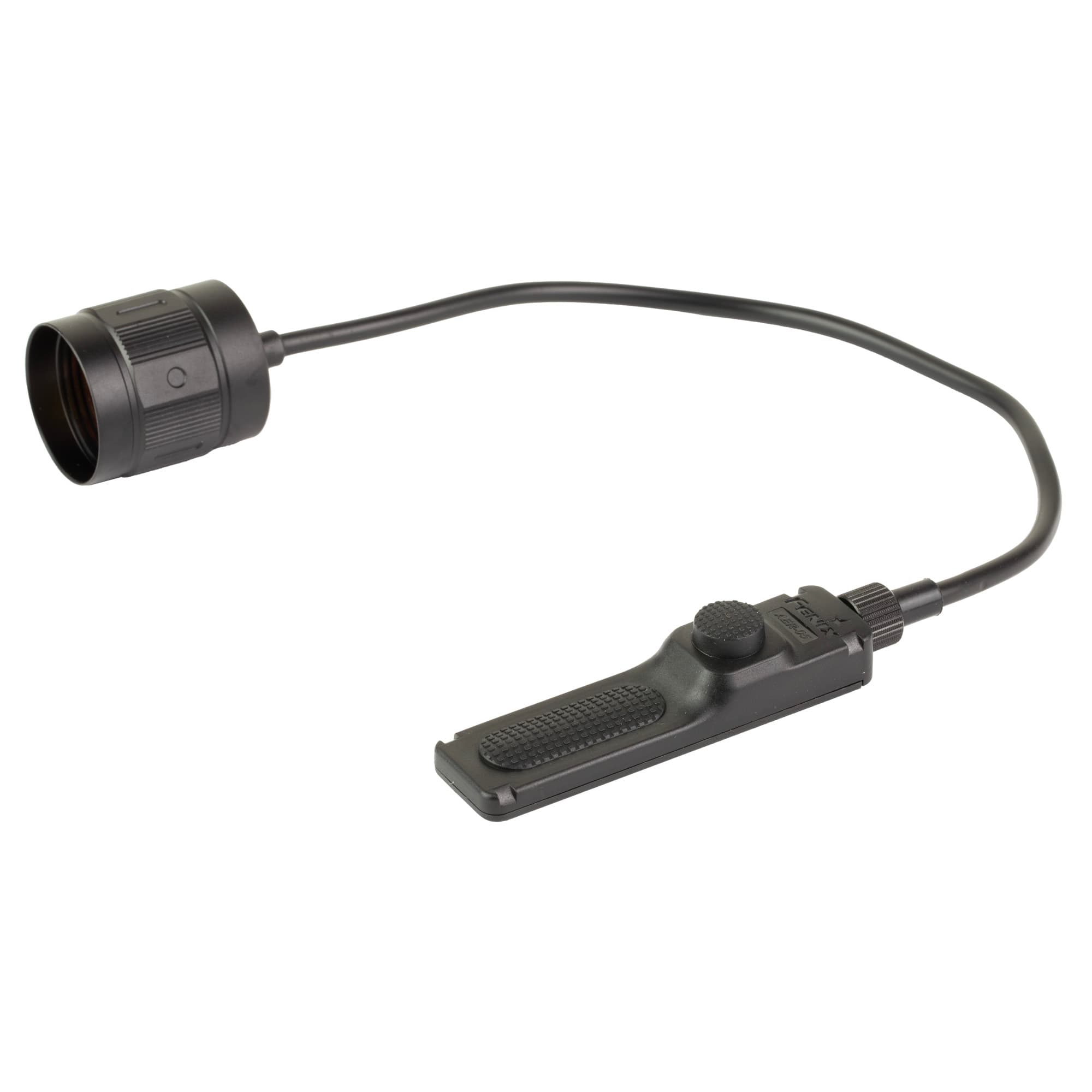 FENIX AER-05 REMOTE PRESSURE SWITCH