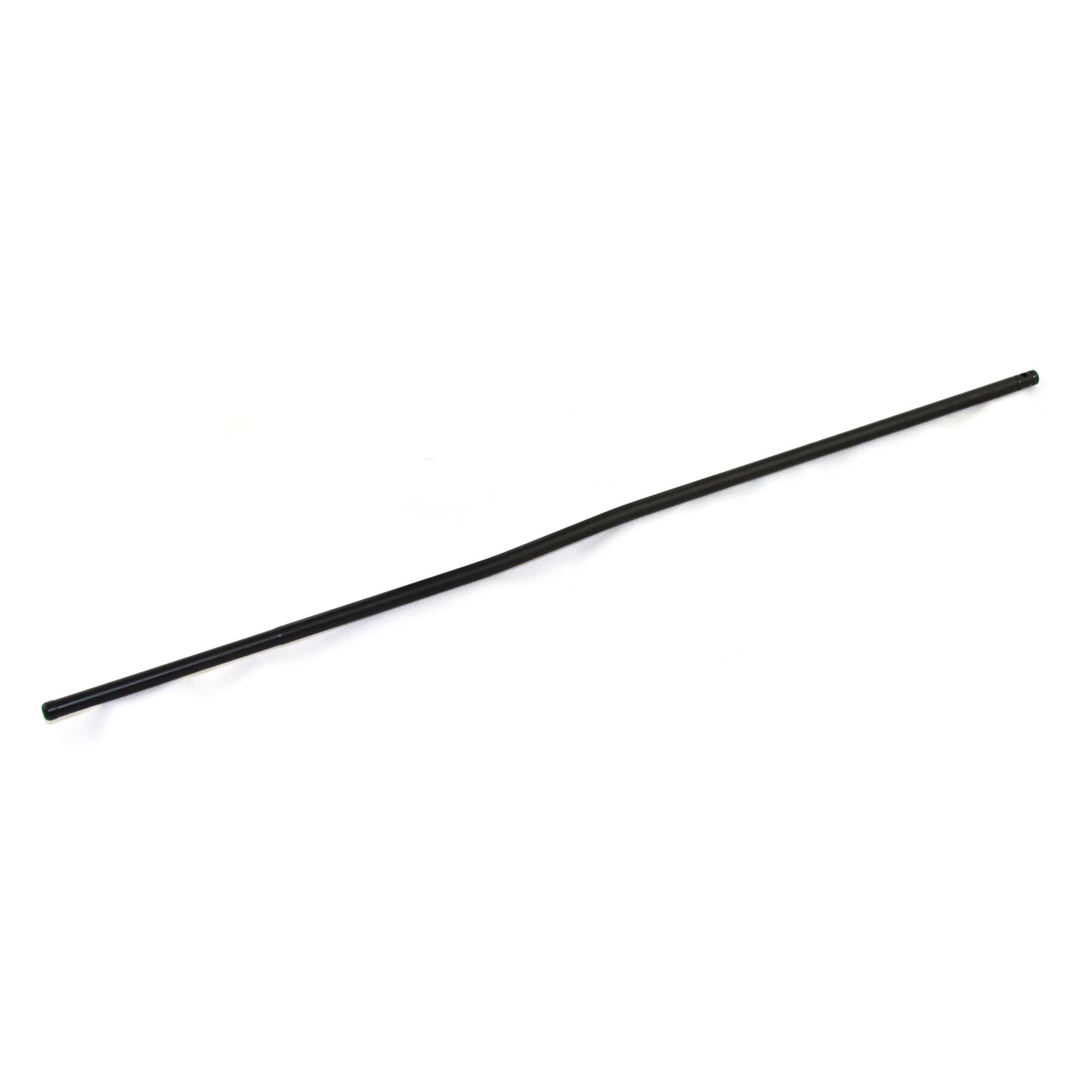 WMD GAS TUBE CARBINE LENGTH NITROMET