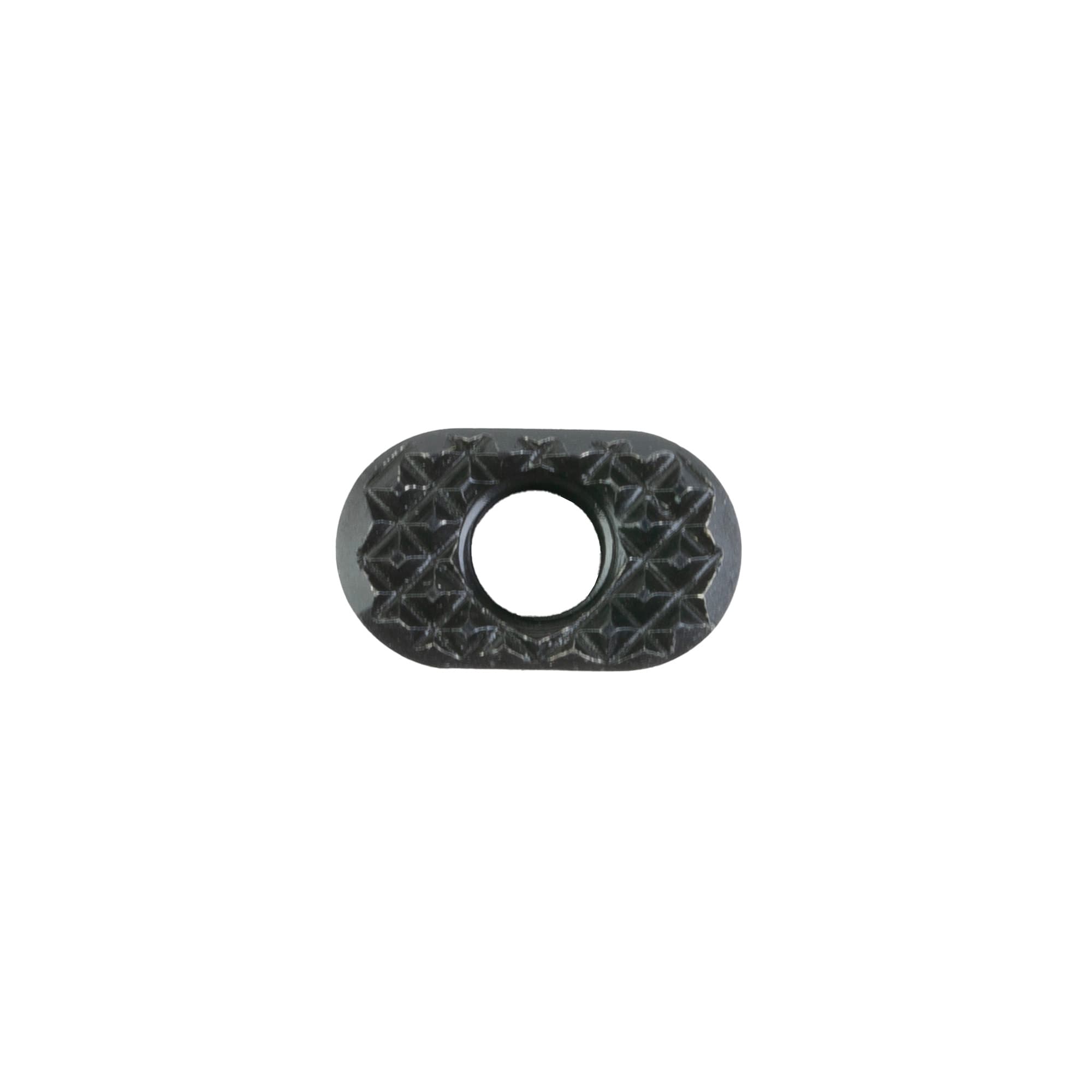GEISSELE ULTRA DUTY MAG RELEASE