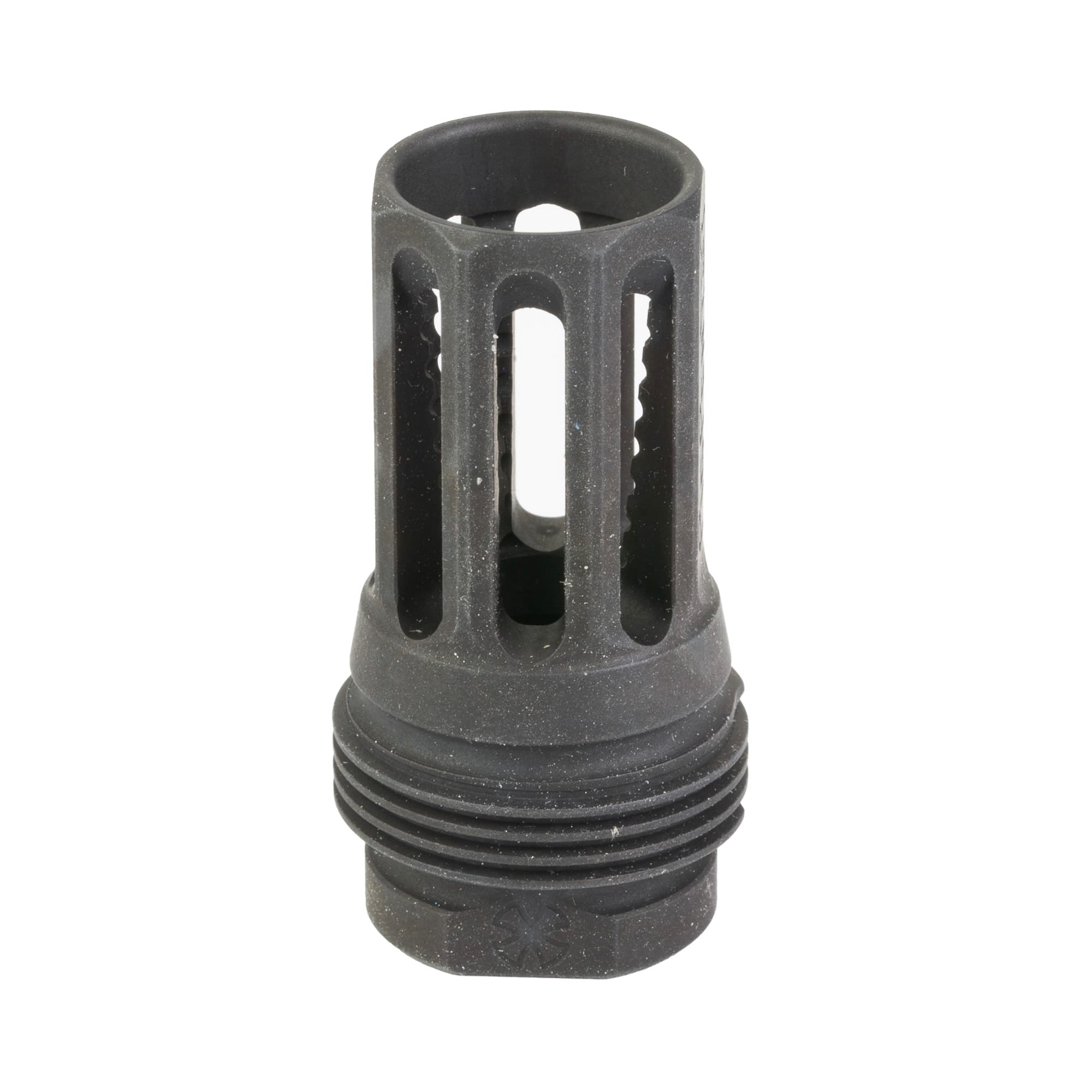 NOVESKE PIG PEN FH 5/8X24 SHORT