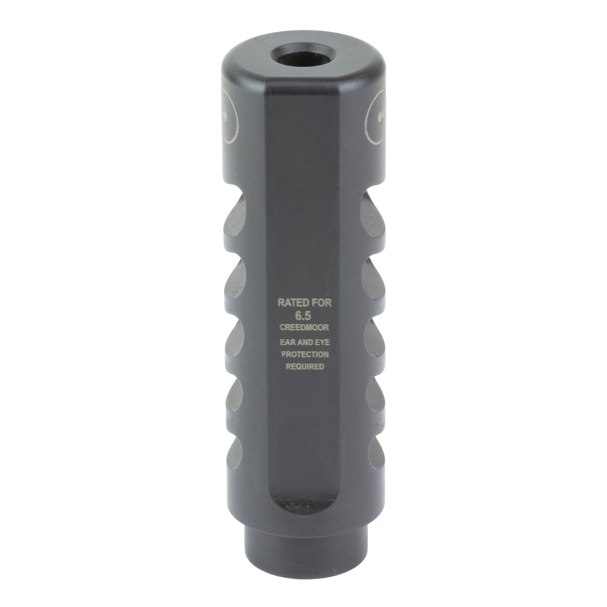ULTRADYNE APOLLO S MB 6.5CM 5/8X24