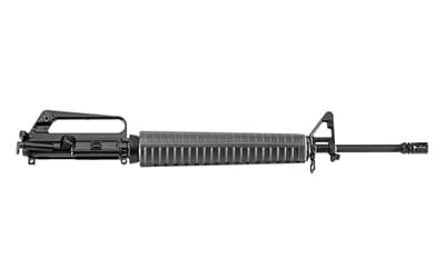 LUTH A1 C7 RETRO CMPLT UPR 5.56 20"