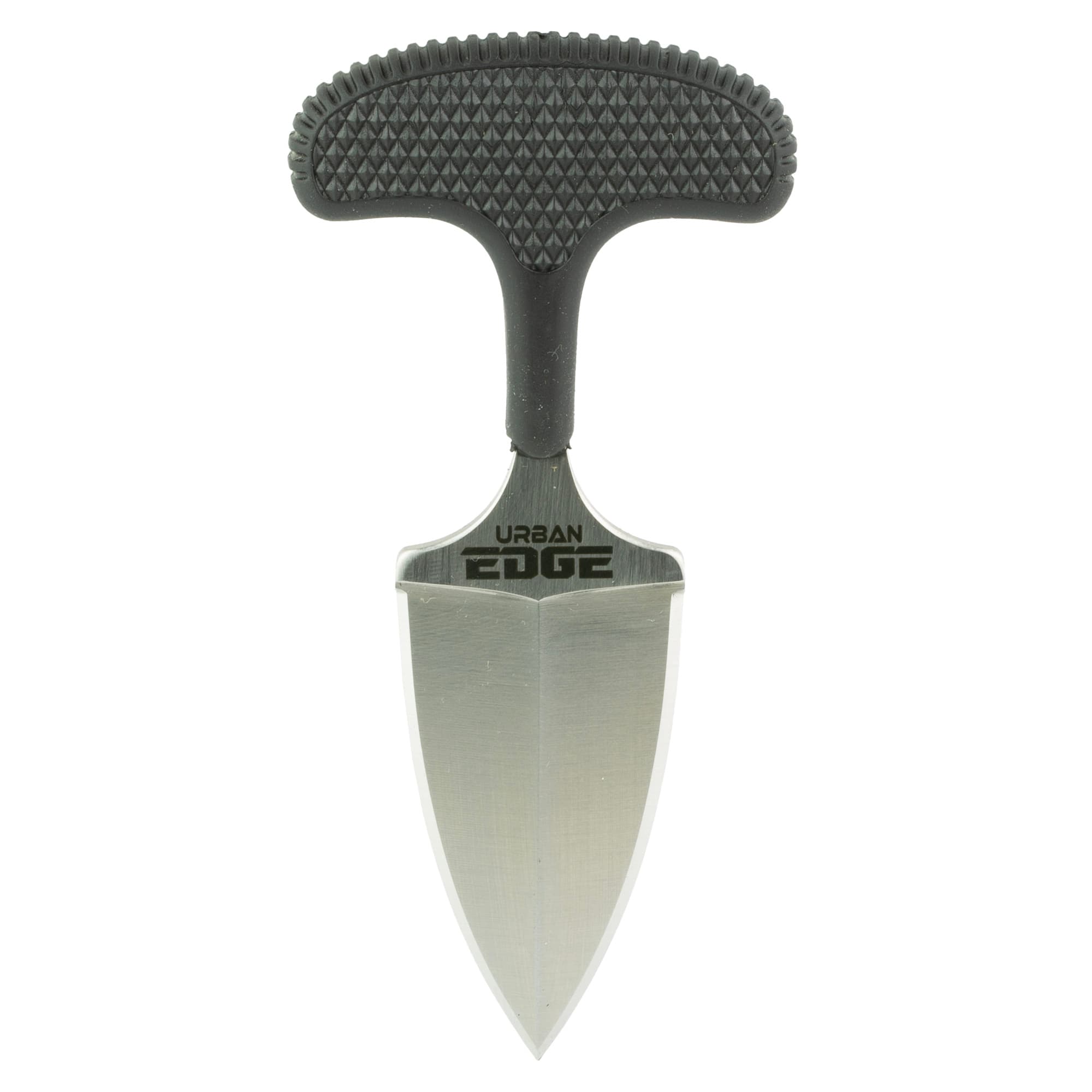 COLD STL URBAN EDGE 2.5" W/SHEATH
