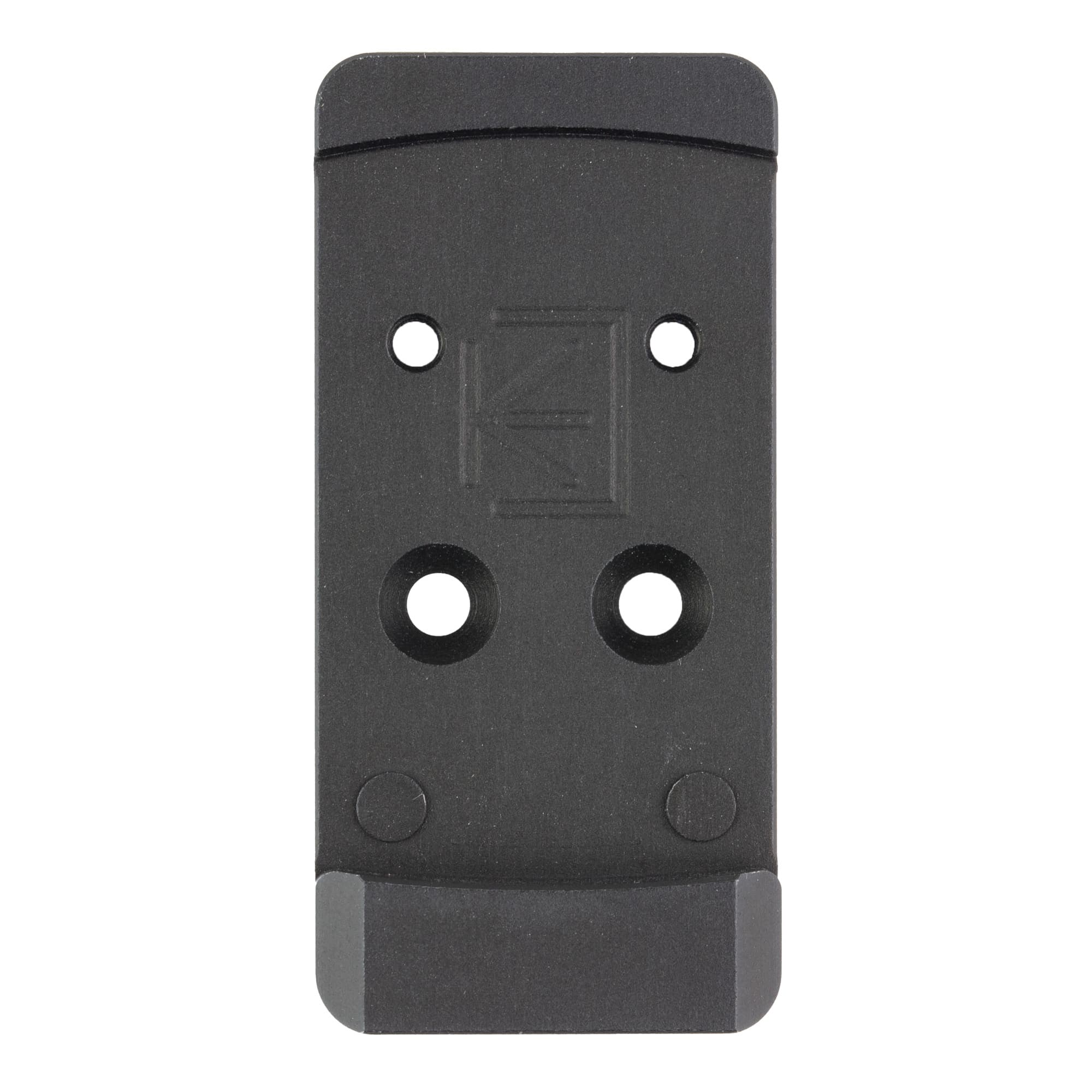 CK FOR GLOCK G5 MOS TO EPS DT PLATE