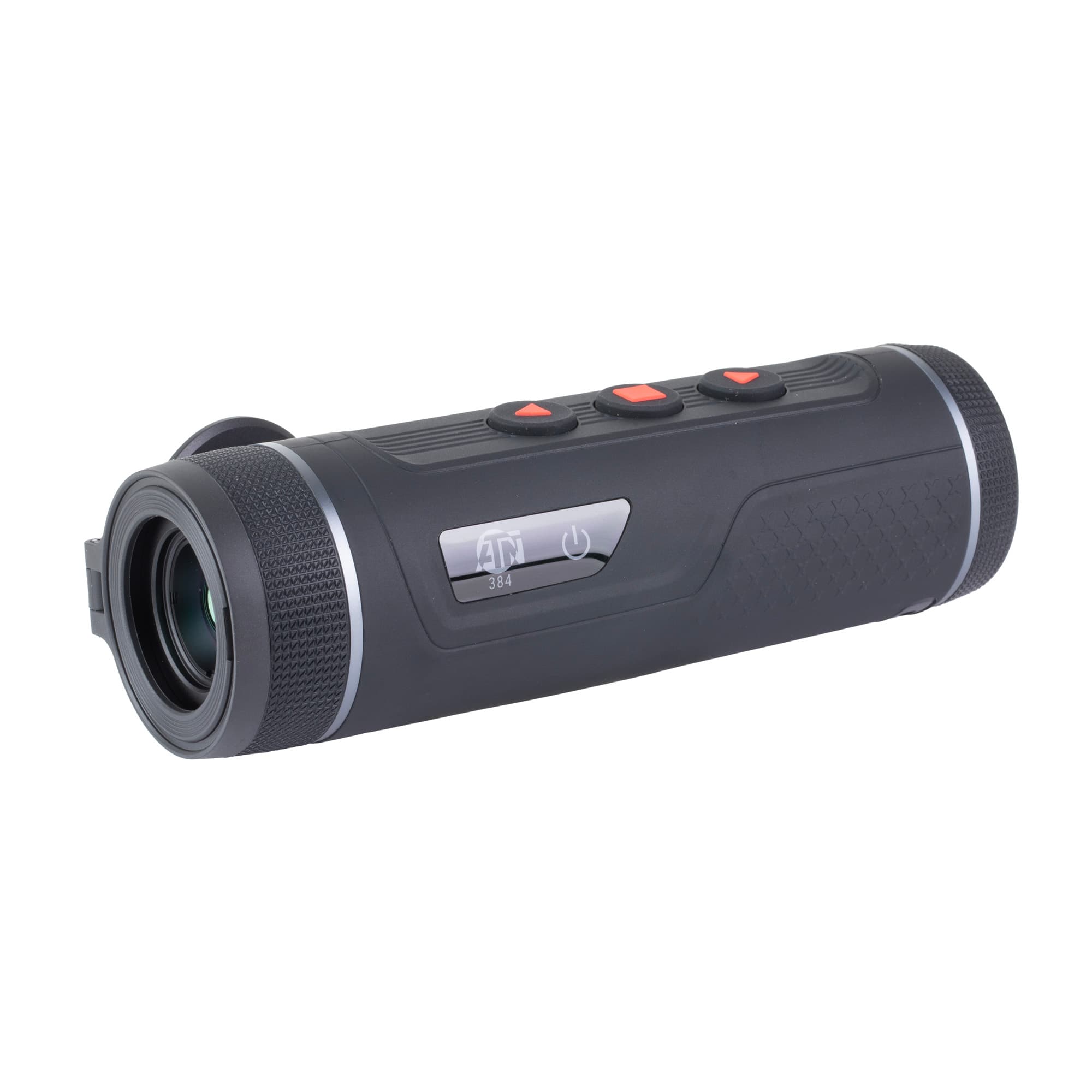 ATN BLAZETREK 6 384X288 19MM THERMAL