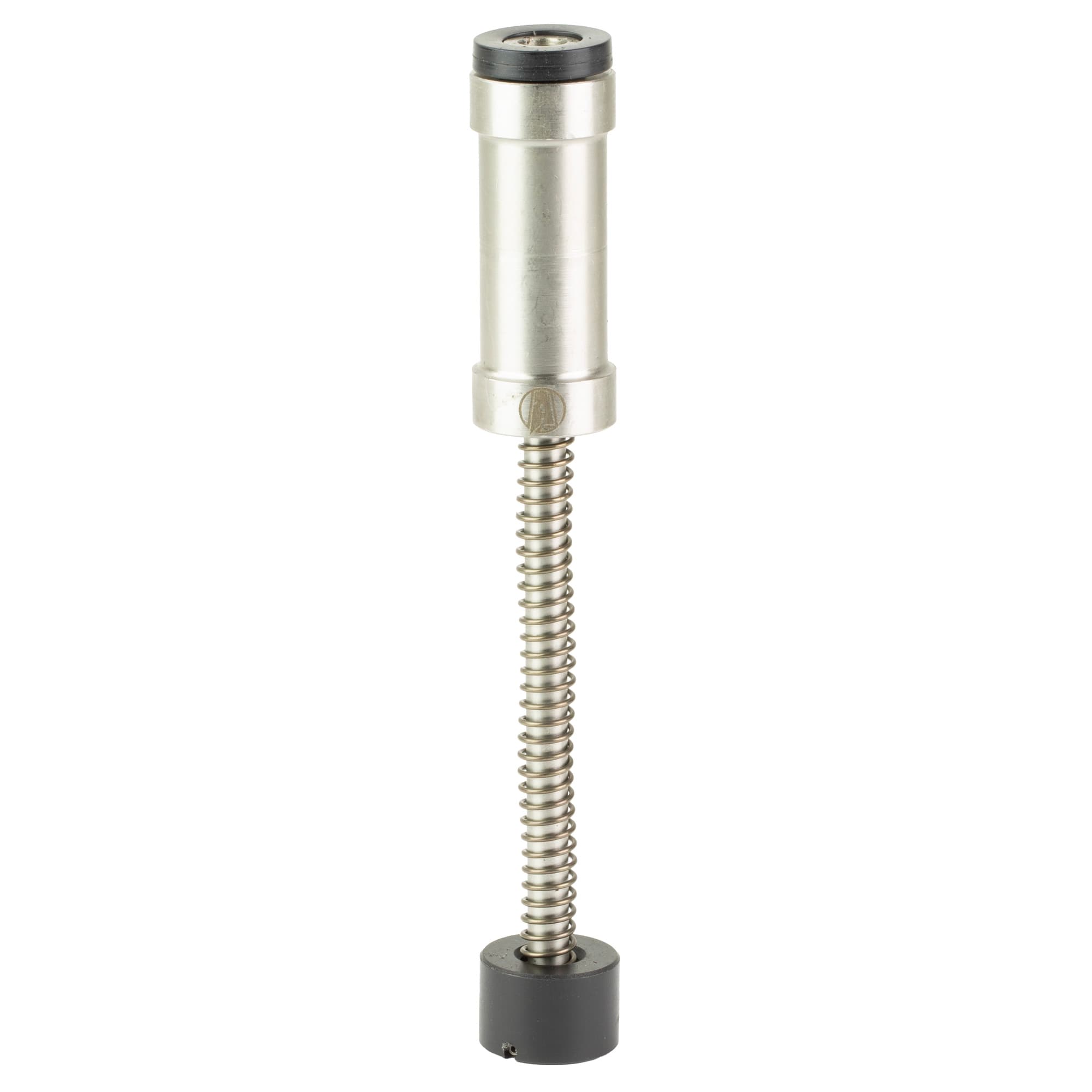 ARMASPEC SOUND MIT BUFFER H3 GEN3