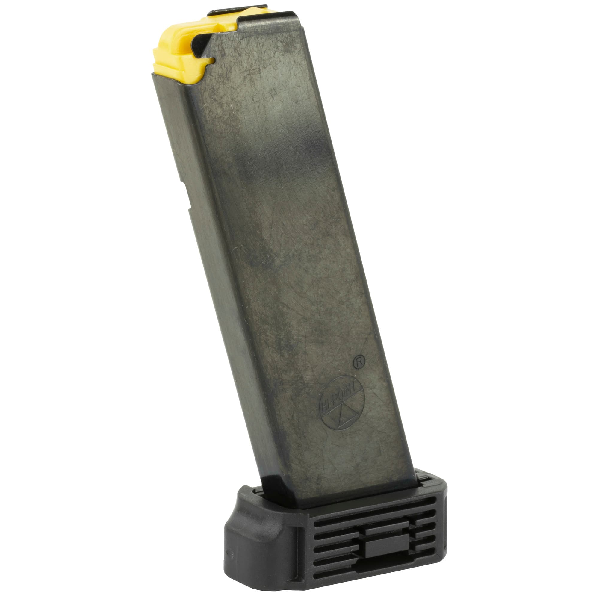 MAG HI-PT 10MM CARBINE 10RD