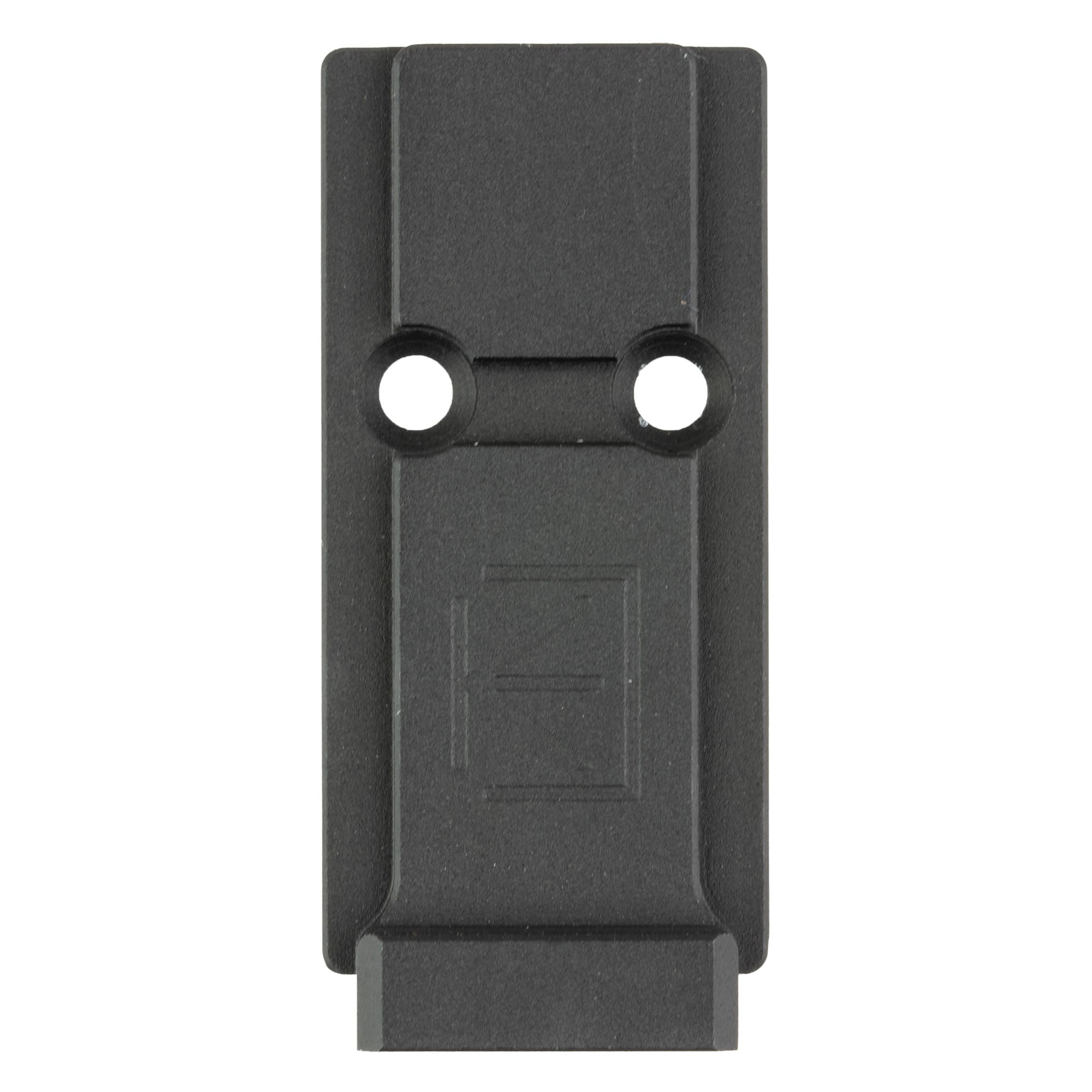 CK S&W M&P 2.0 TO ACRO P2 DT PLATE