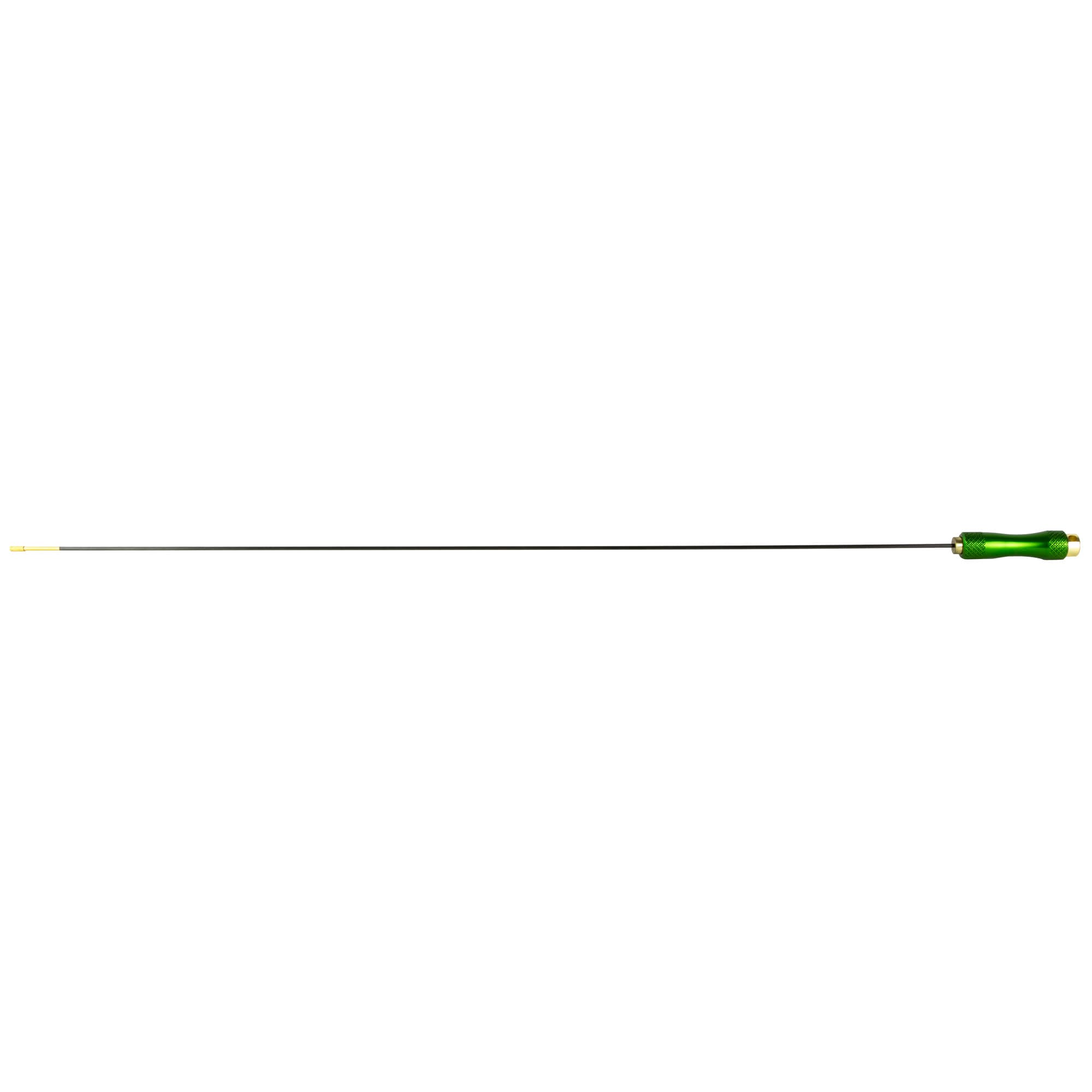 BCT CARBON FIBER CLEANING ROD 36"