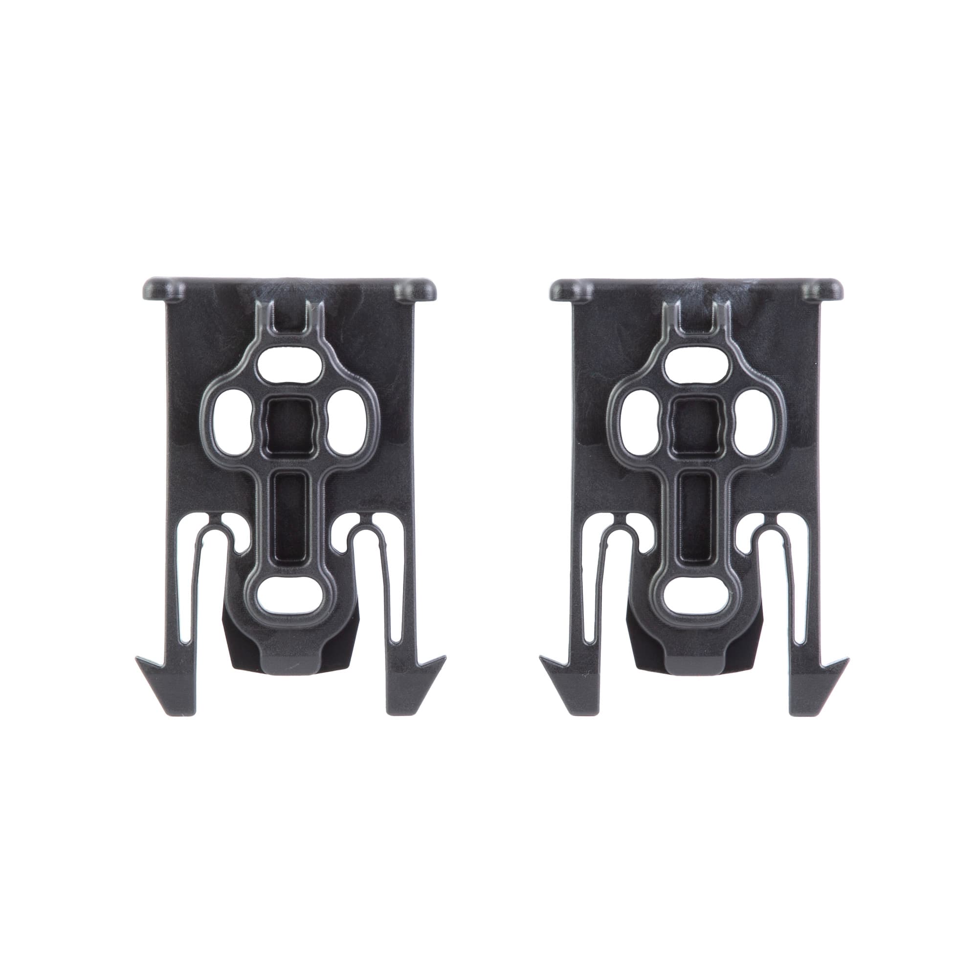 SL 6004-34-2 EQPT 2 LOCKING FORKS