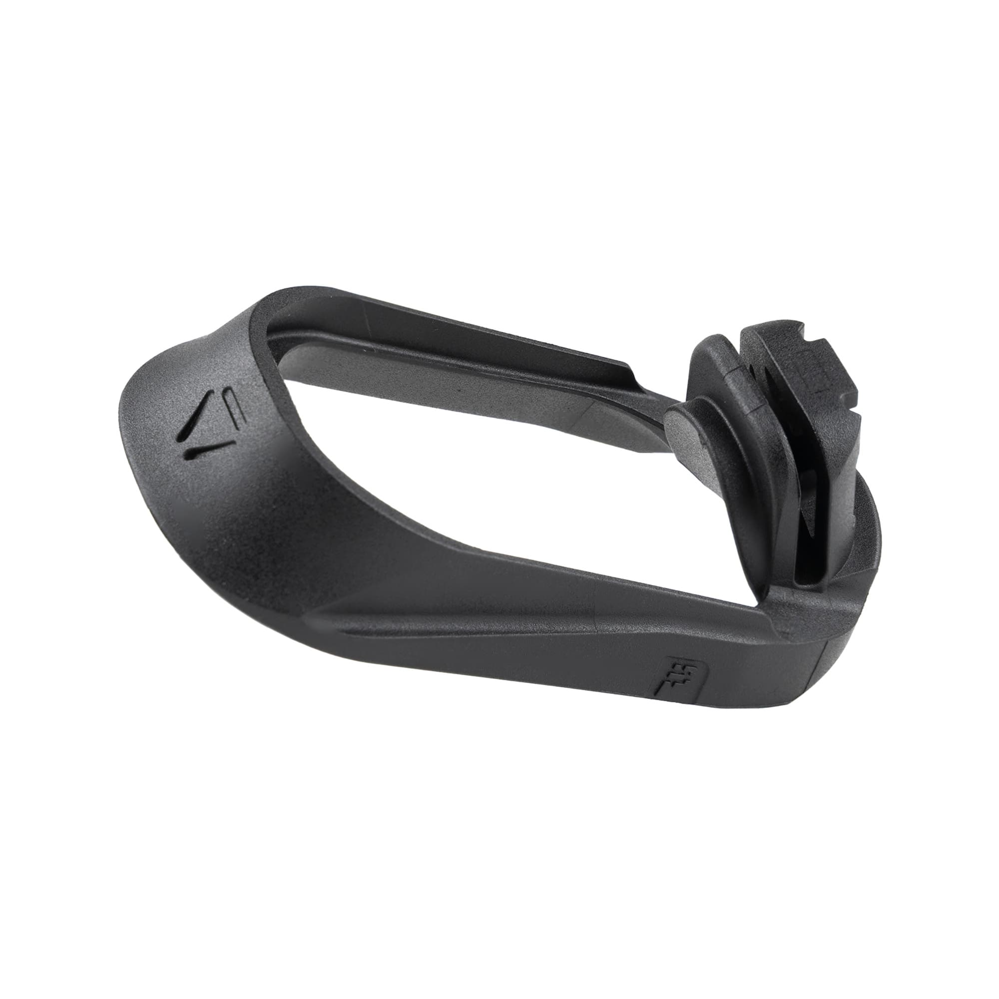 STRIKE MAGWELL FOR GLOCK 19/23 G3 BK