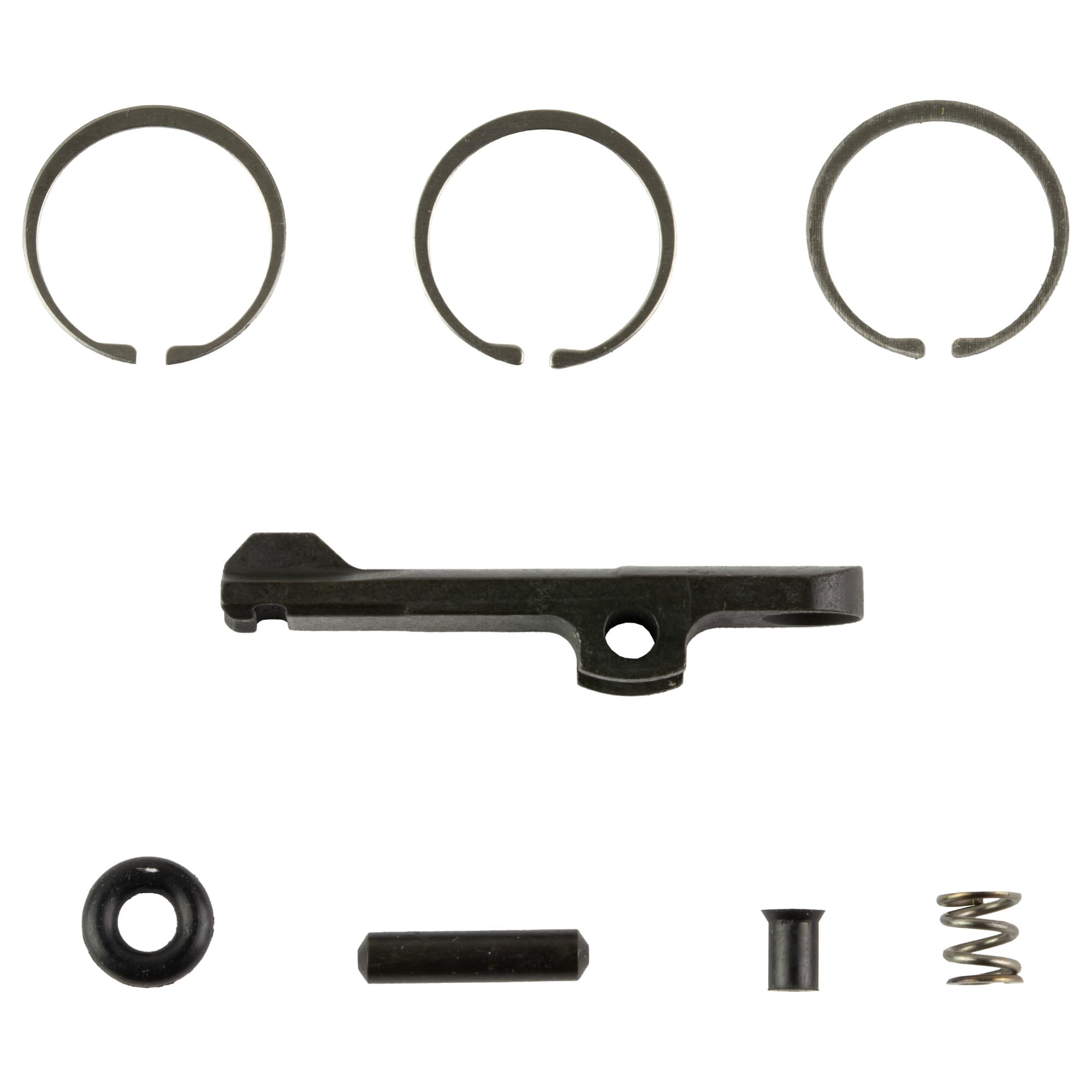 DBST BOLT REBUILD KIT