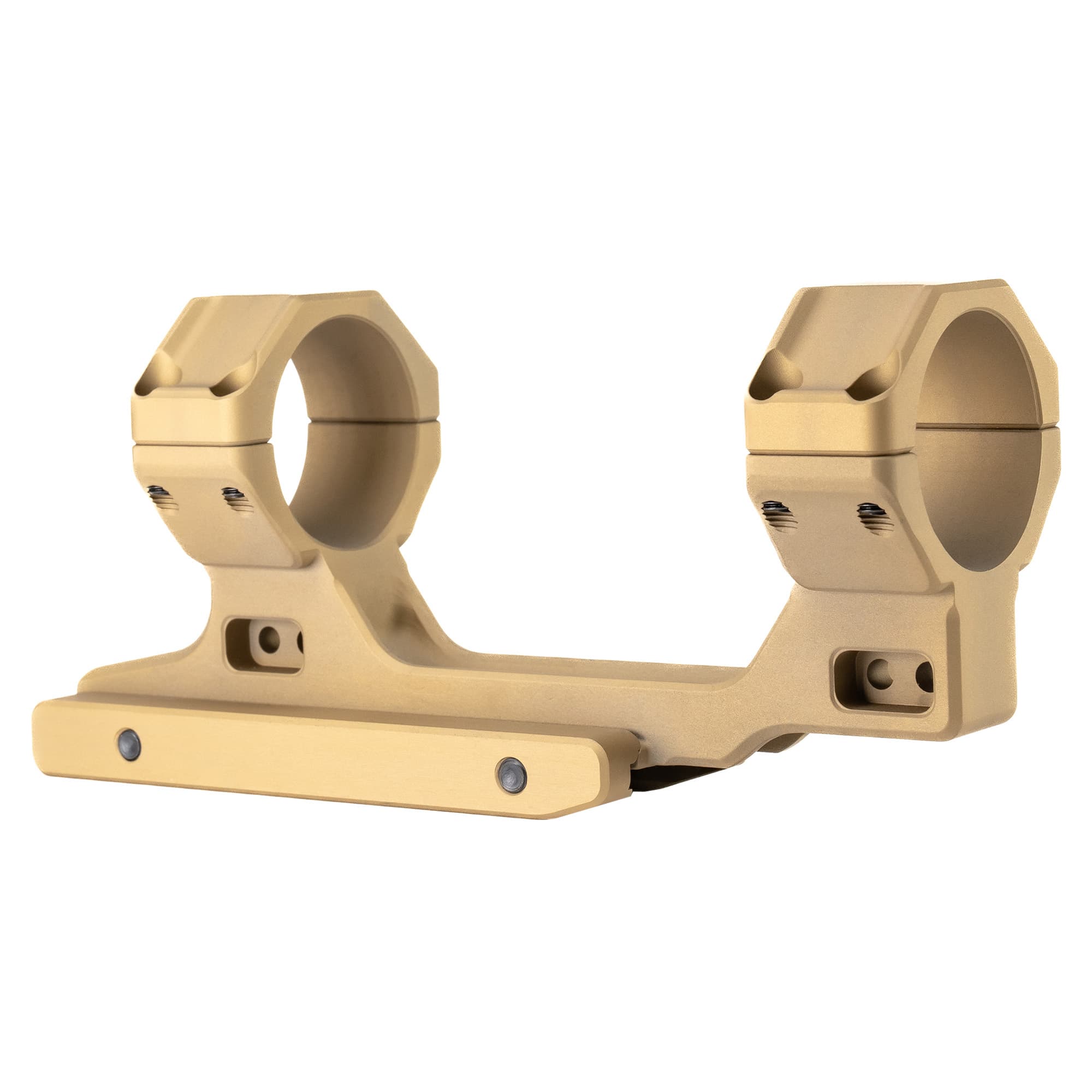REARDEN ARGOS 30MM 1.74" FDE