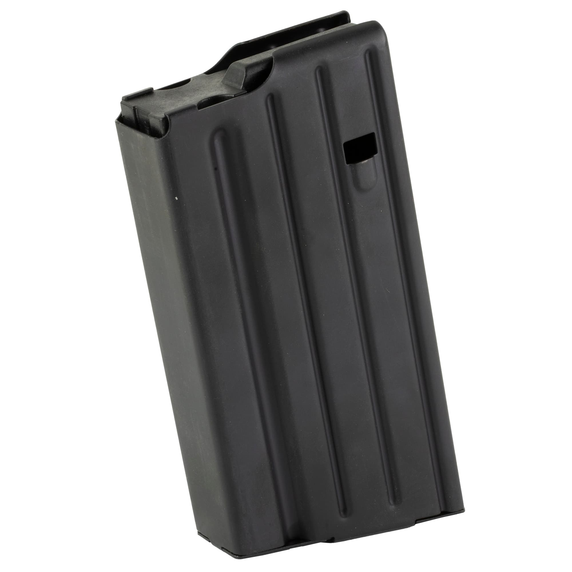 MAG RUGER 7.62/308 AR10 20RD STEEL