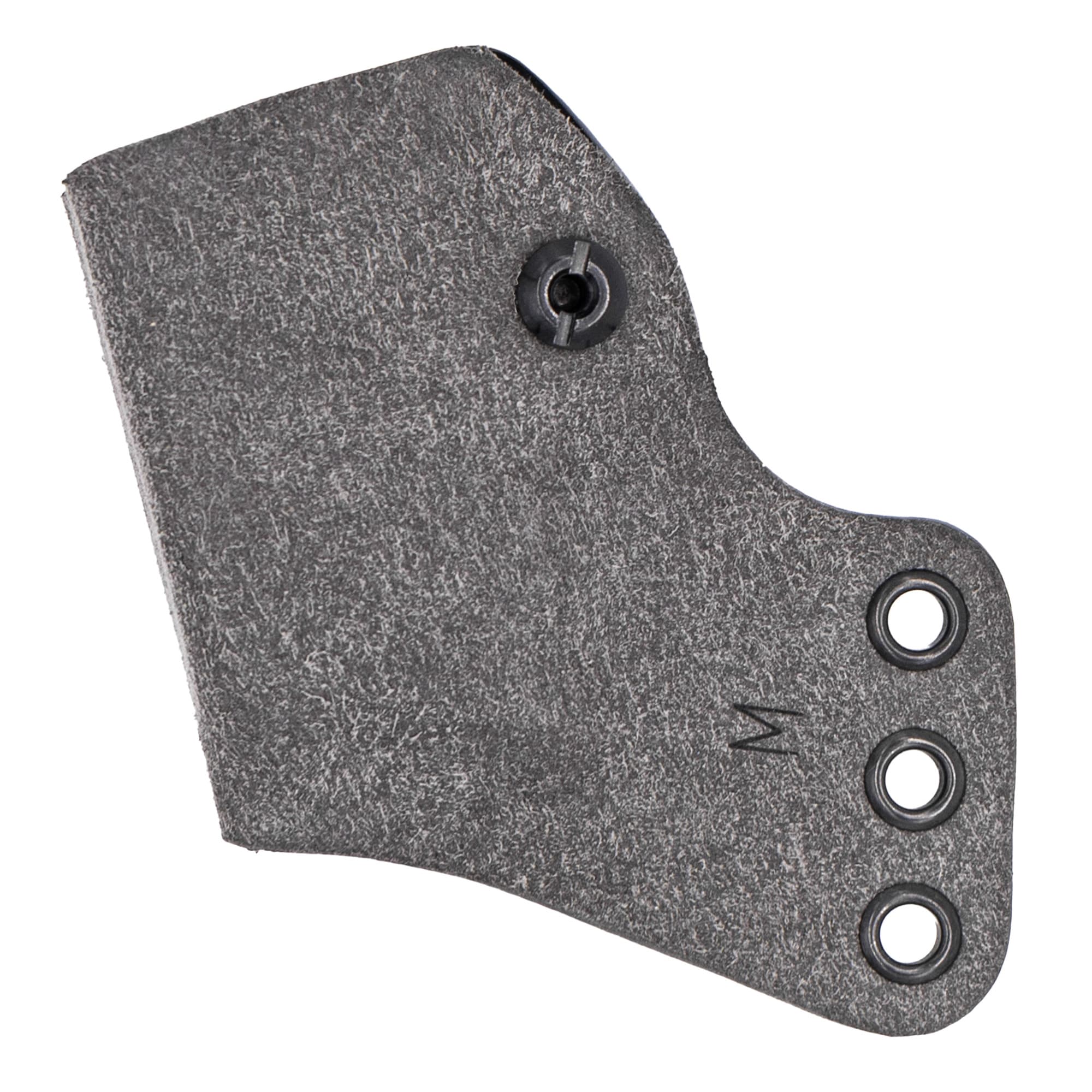 SL INCOGX LARGE MAG CADDY RH