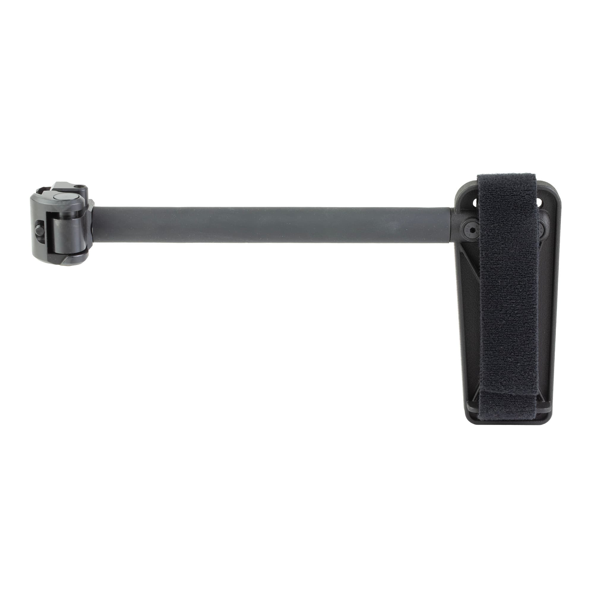 KELTEC PLR16 ARM BRACE