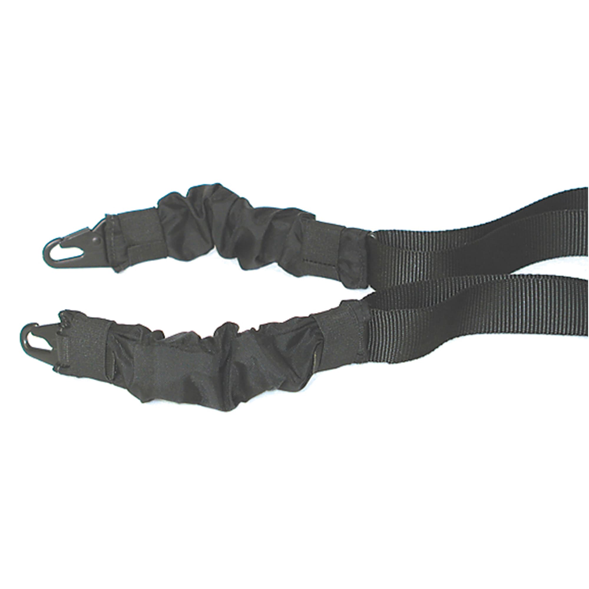 BH CQD SLNG W/SLNG CVR BLK