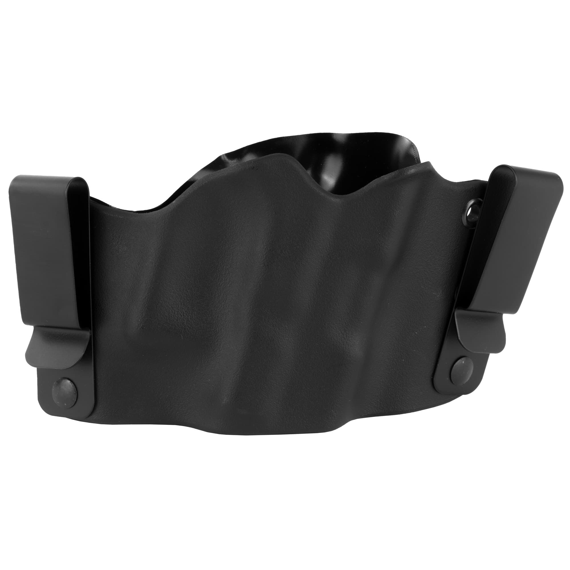 STEALTH OPERATOR COMPACT IWB BLK RH