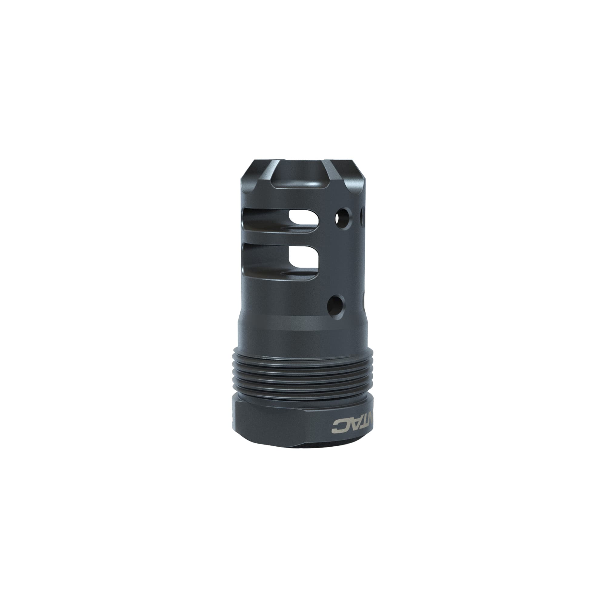 LANTAC 556 DRAGON PLAN B SHT 1/2X28