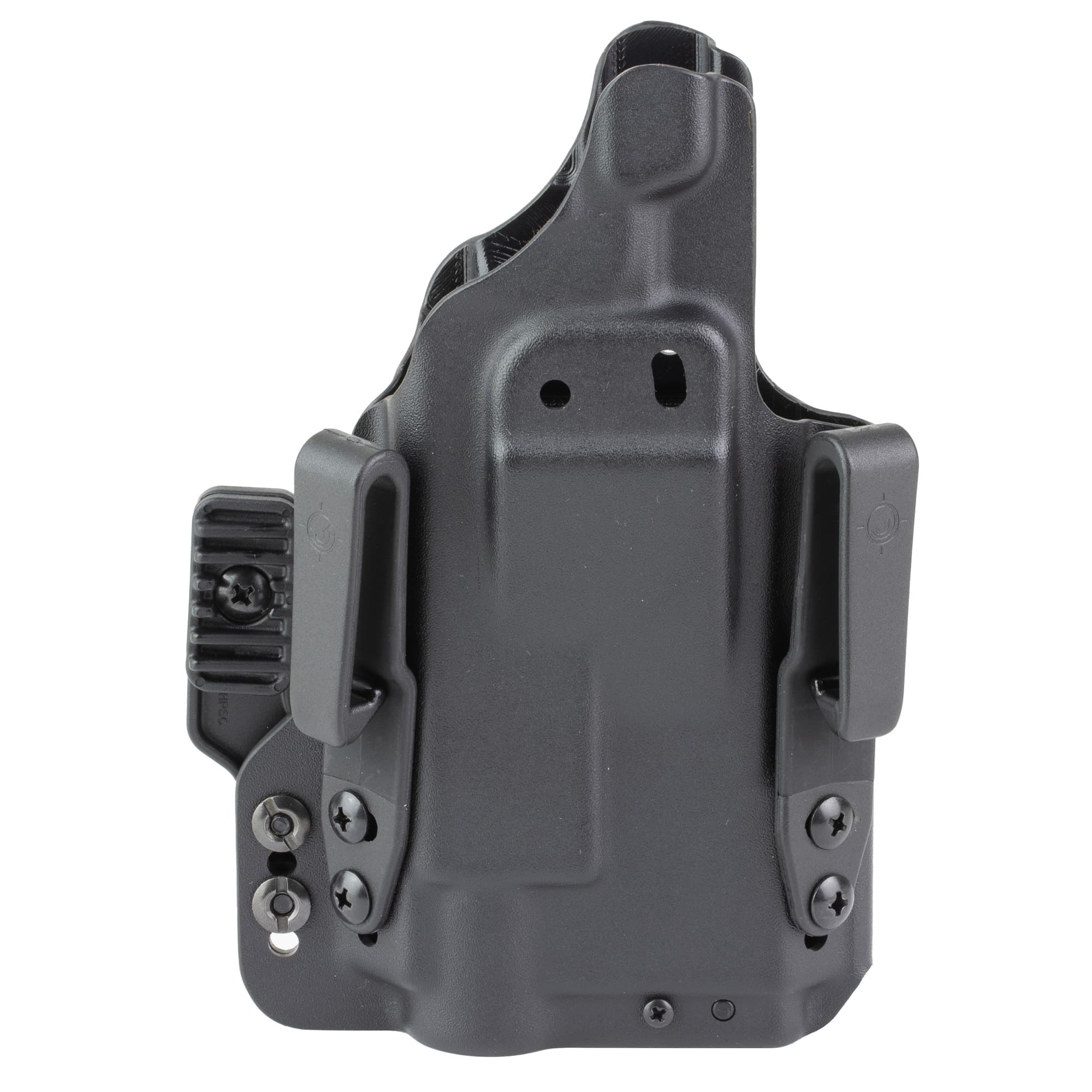 MFT PRO HOLSTER 2011 4.25" TLR7