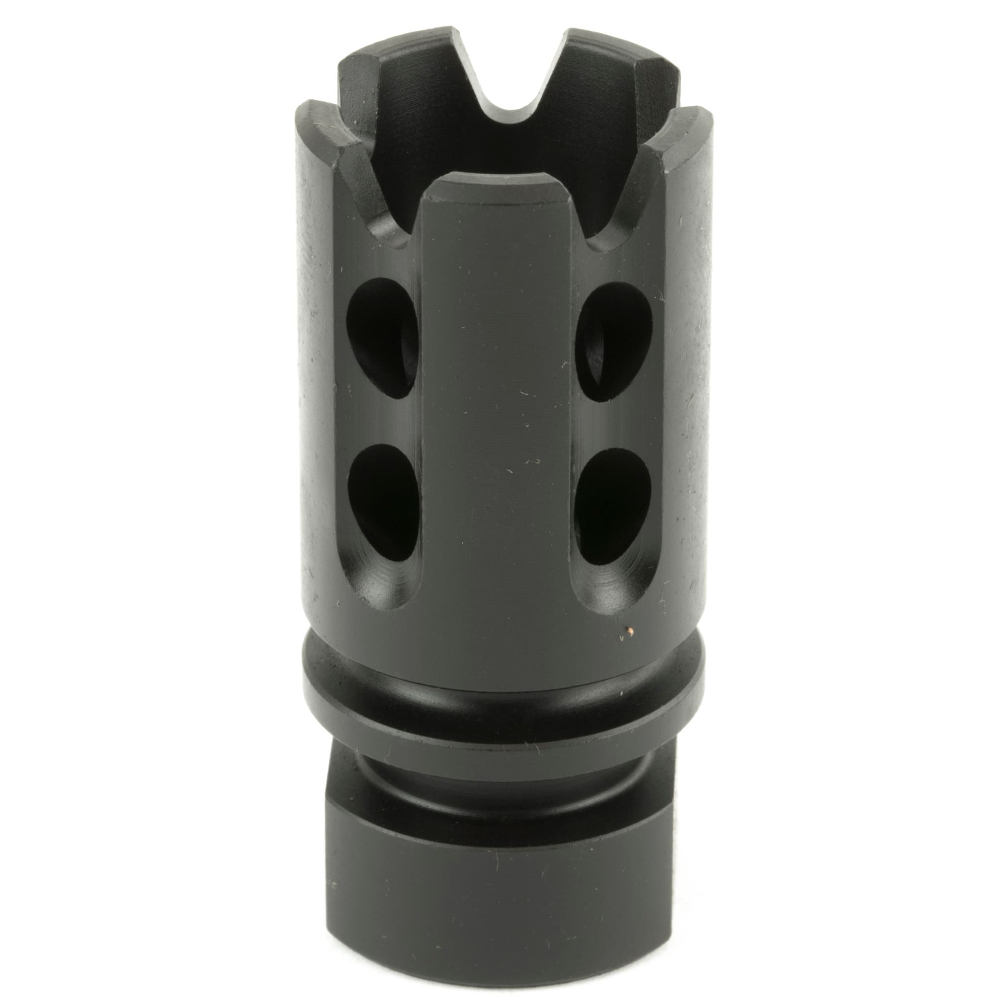 DD SUP SUPPRESSION DEVICE 556 1/2X28