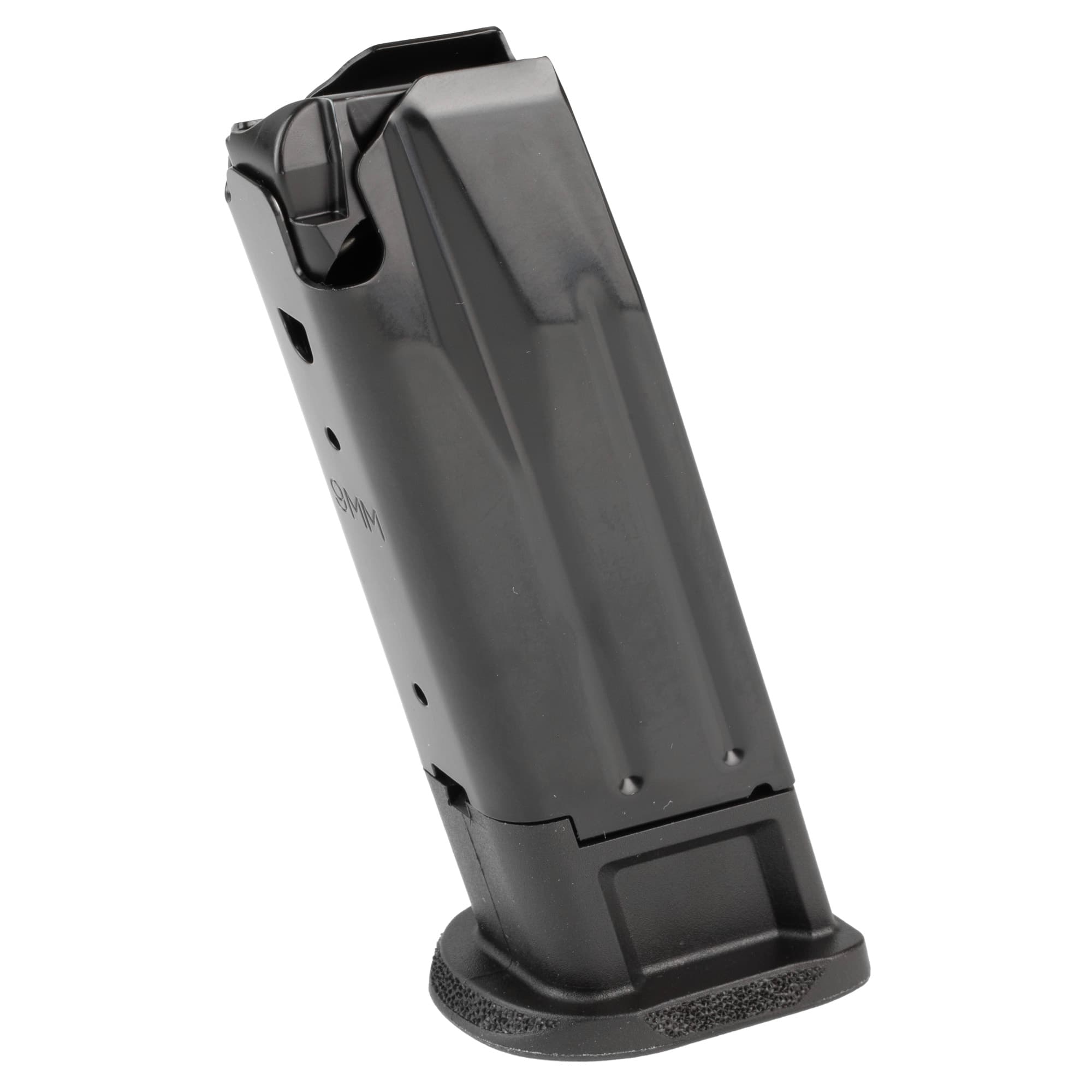 MAGAZINE SPRGFLD 9MM ECHELON C 10RD