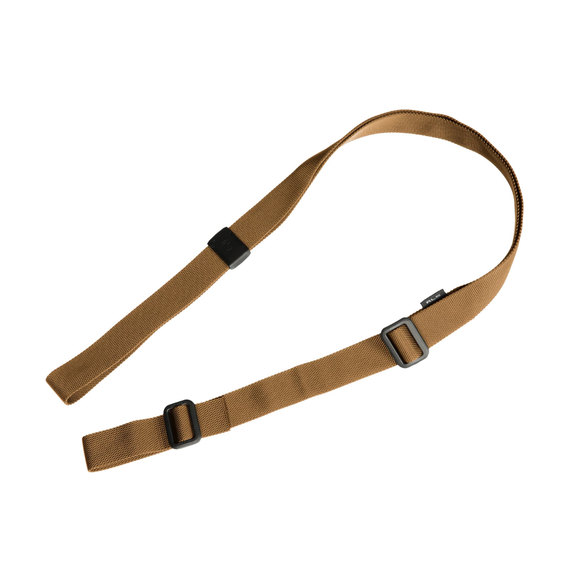 MAGPUL RLS SLING COY
