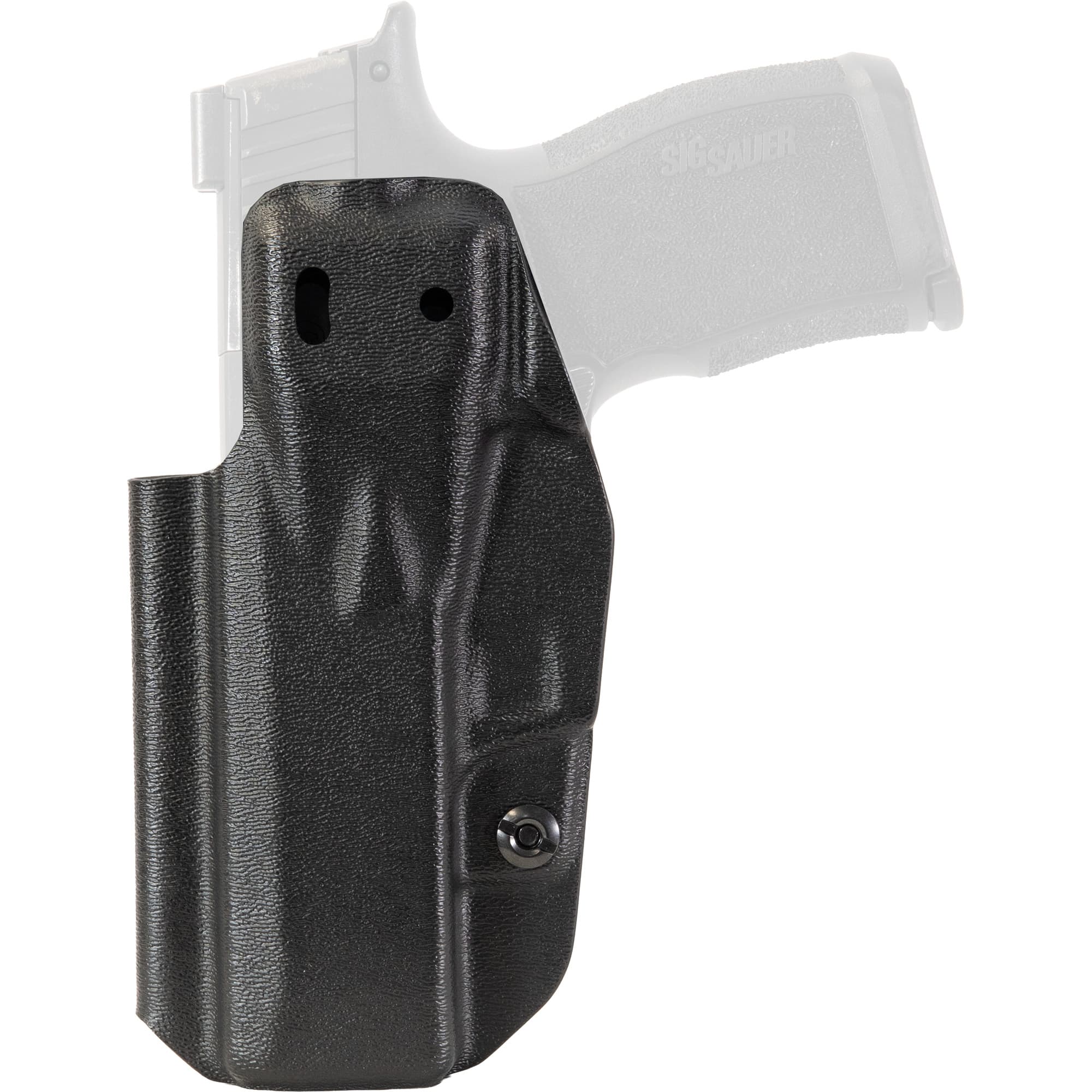 MFT ULTRA LOW-RIDE SIG SAUER P365 XL