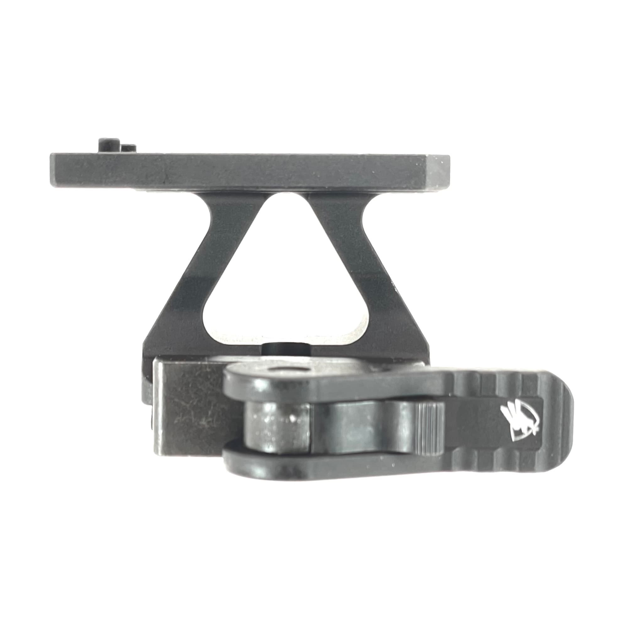 AM DEF HOLOSUN AEMS QR NV 2.33"
