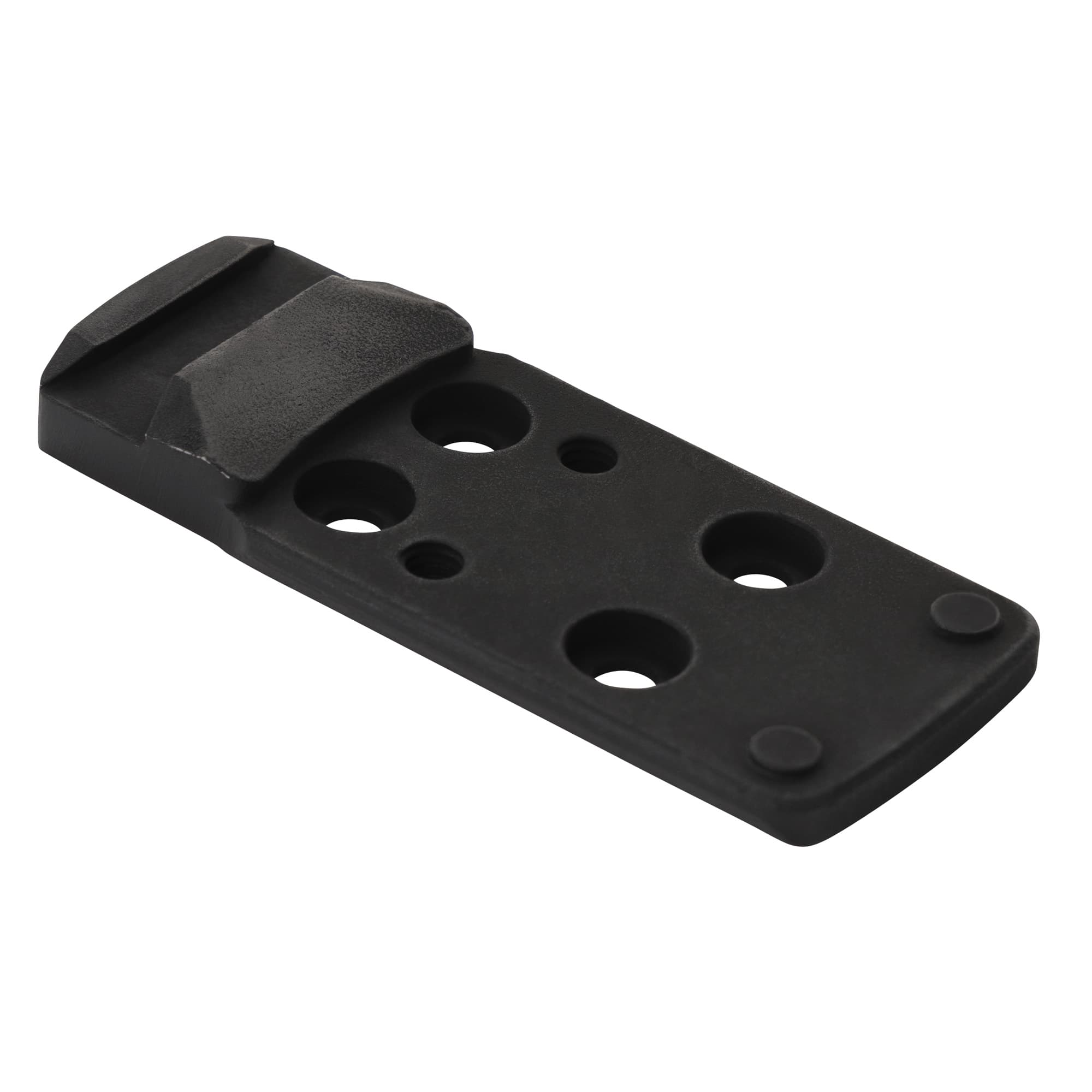 COLT KING COBRA OPTICS PLATE RMSC