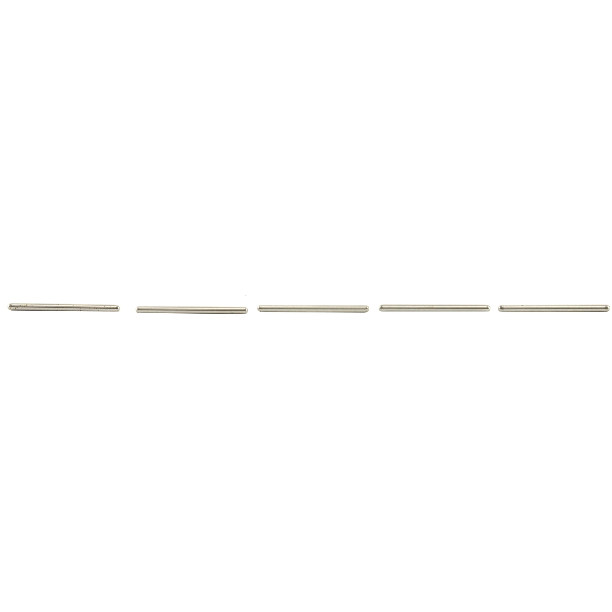 RCBS DECAPPING PIN 5-PACK SMALL