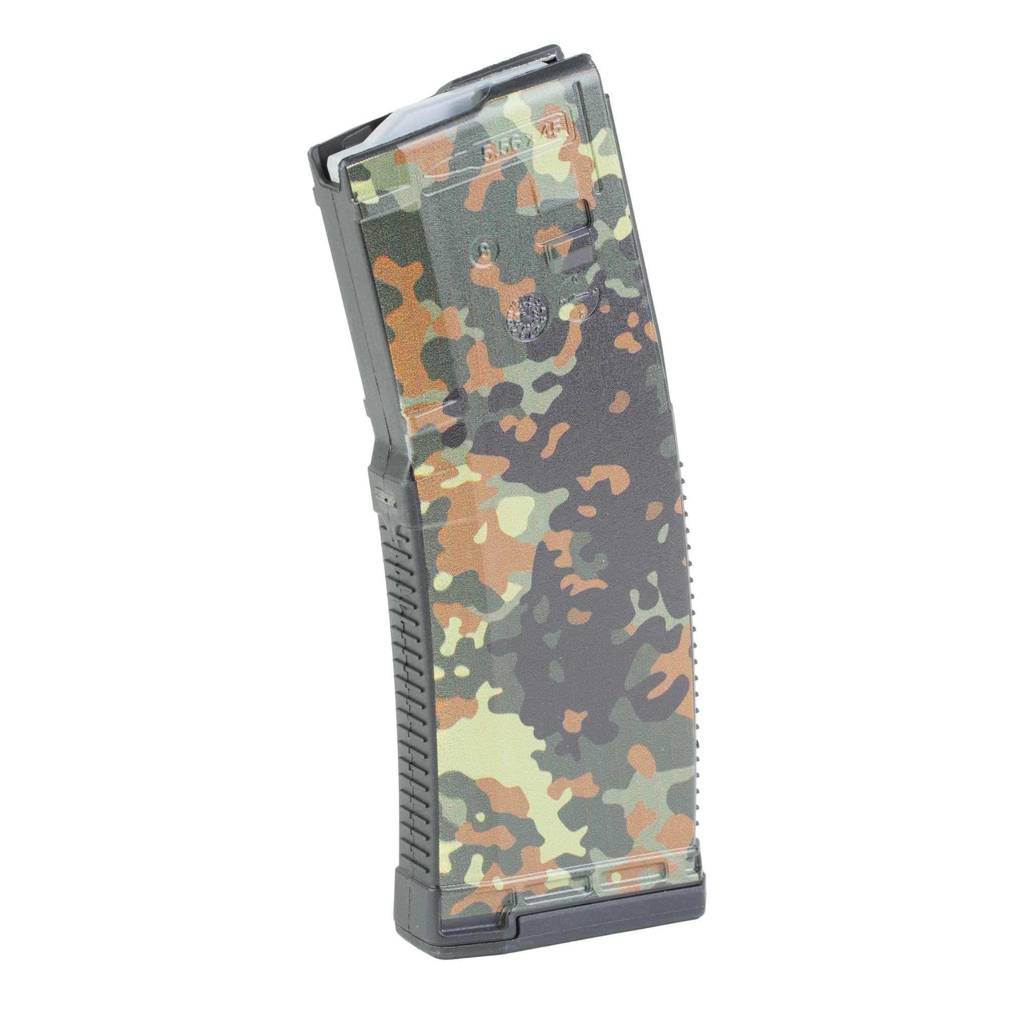 MAG AMEND2 AR15 556 30RD MOD-A OFC
