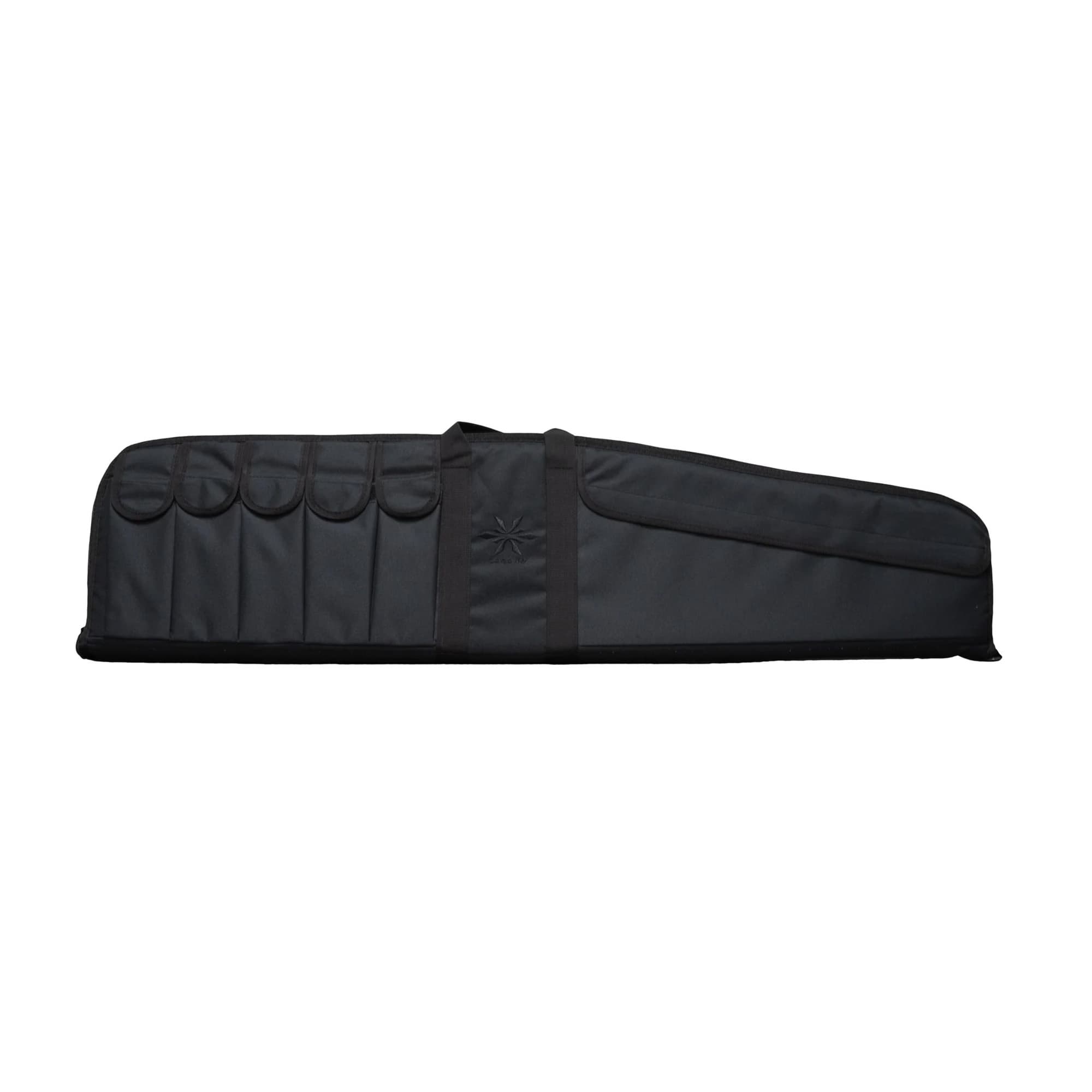 LEGEND PEGASUS TAC RIFLE CS 42" BLK