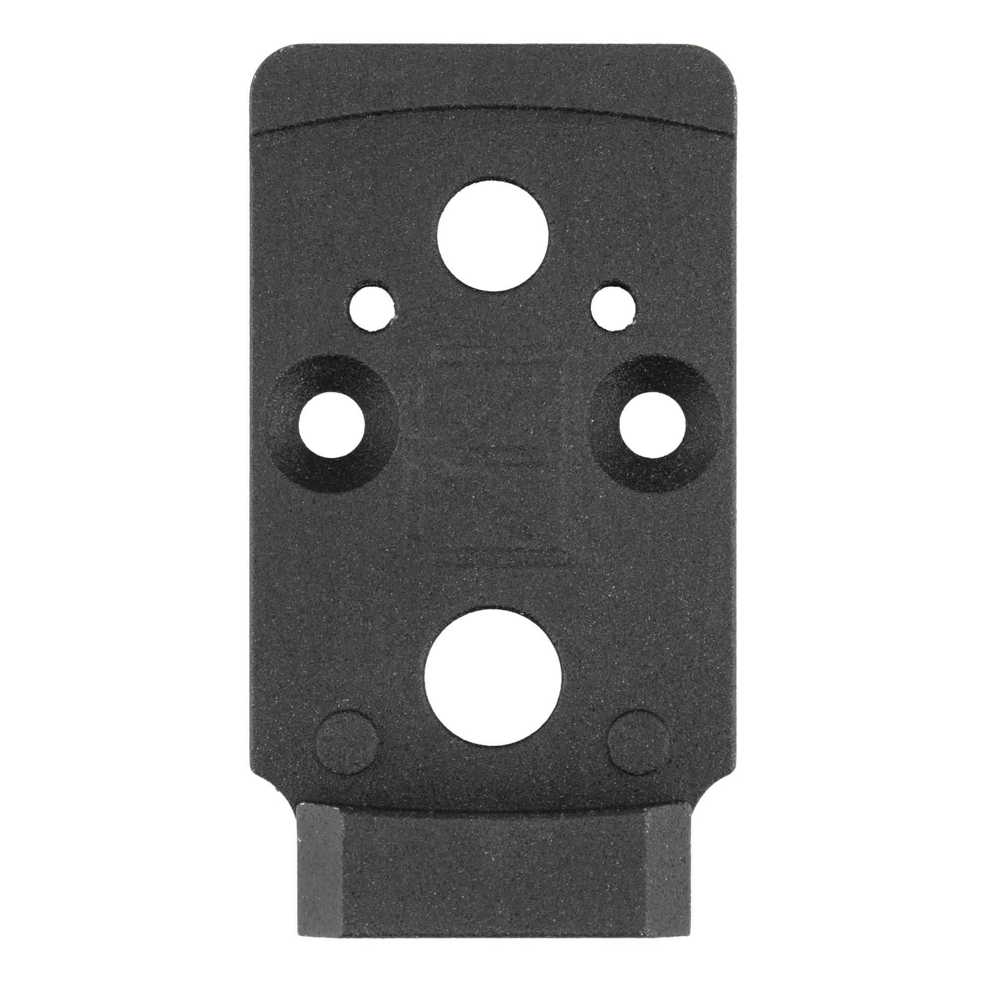 CK S&W M&P 2.0 TO EPS DT PLATE
