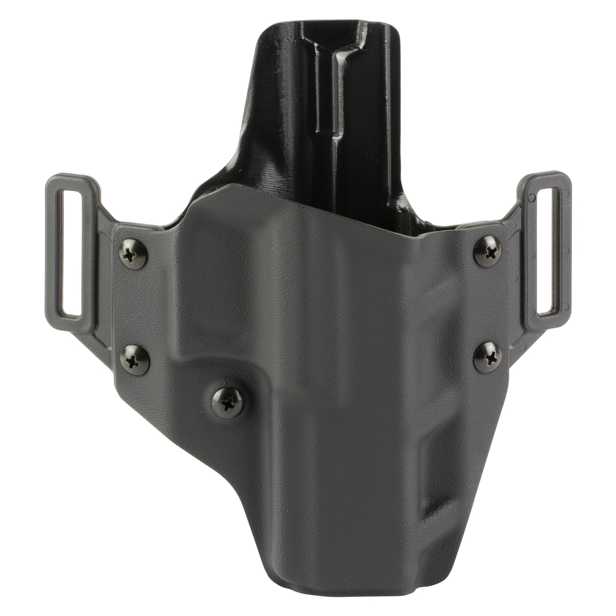 CRUCIAL RH COVERT OWB ECHELON