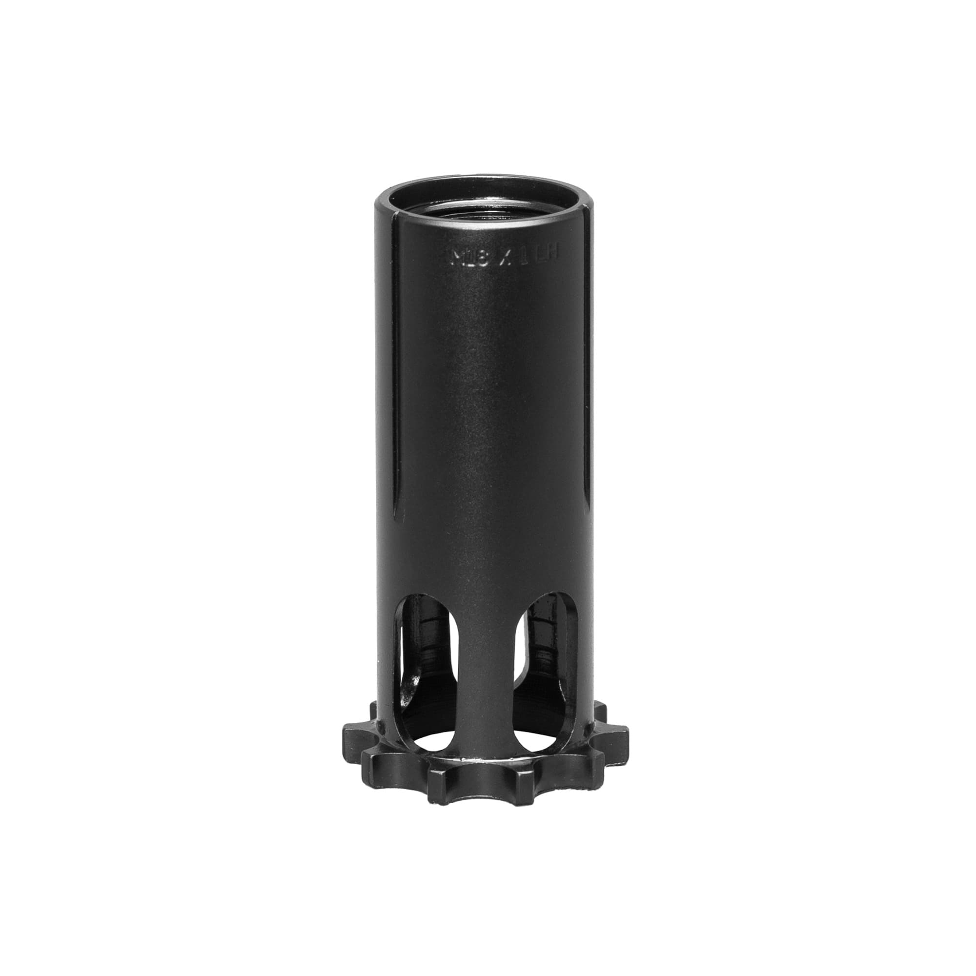SCO PISTON M13.5X1 LH