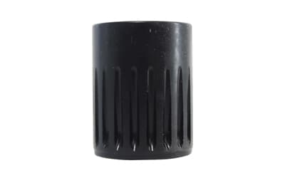 KAK PLAN B BLAST SHIELD BLK