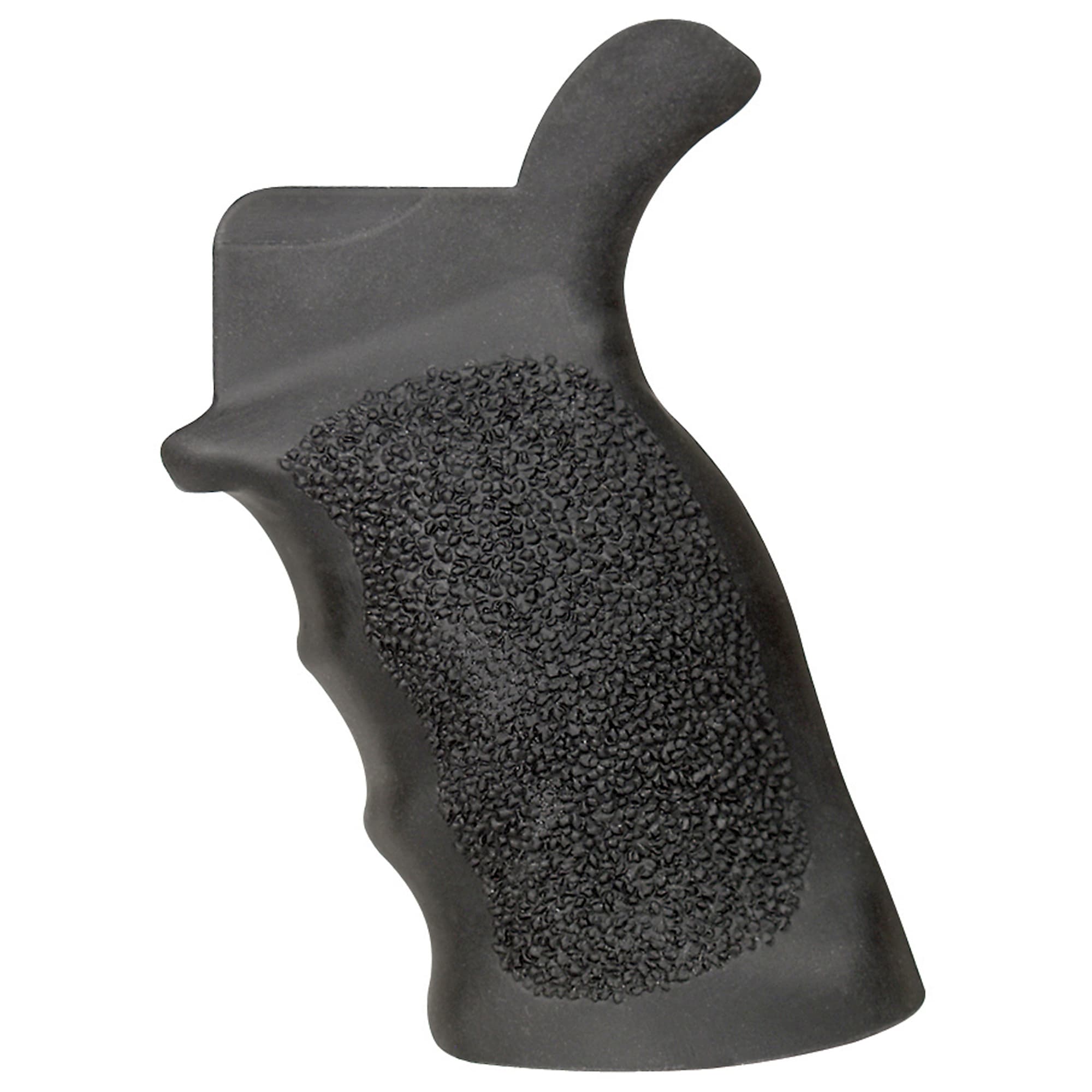 ERGO TACTL DLX AR15/M16 SUREGRIP BK
