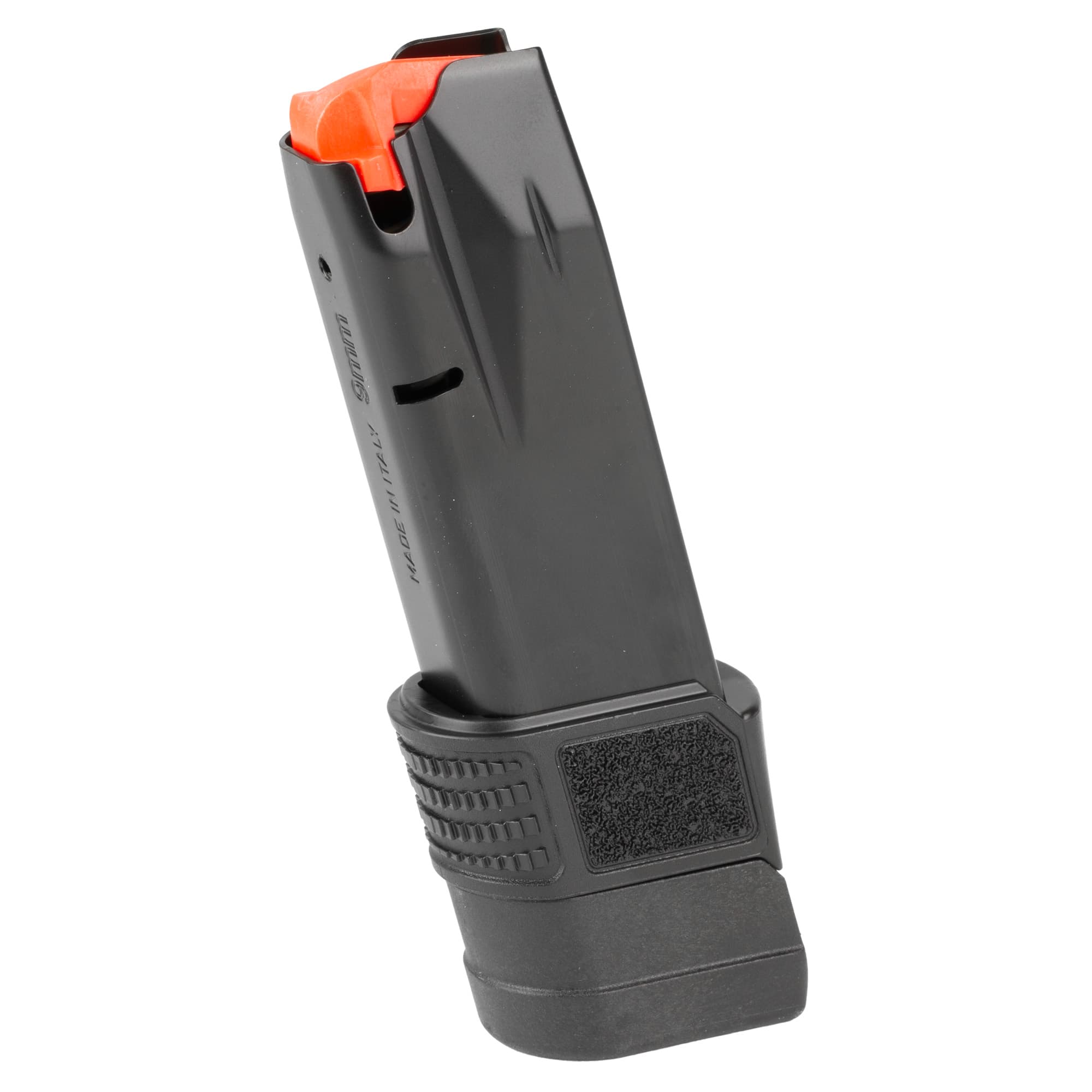 MAG FN REFLEX XL 9MM 18RD BLK