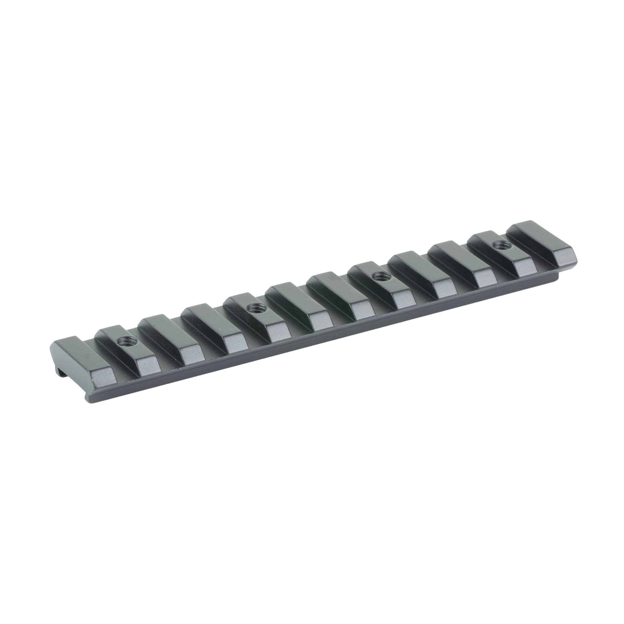 HENRY PICATINNY ADAPTER 3/8" TO 1"