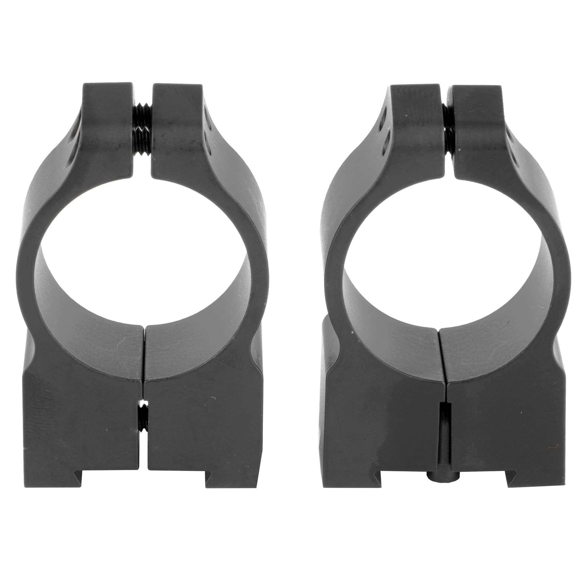 WARNE MAXIMA TIKKA 1" MED RINGS