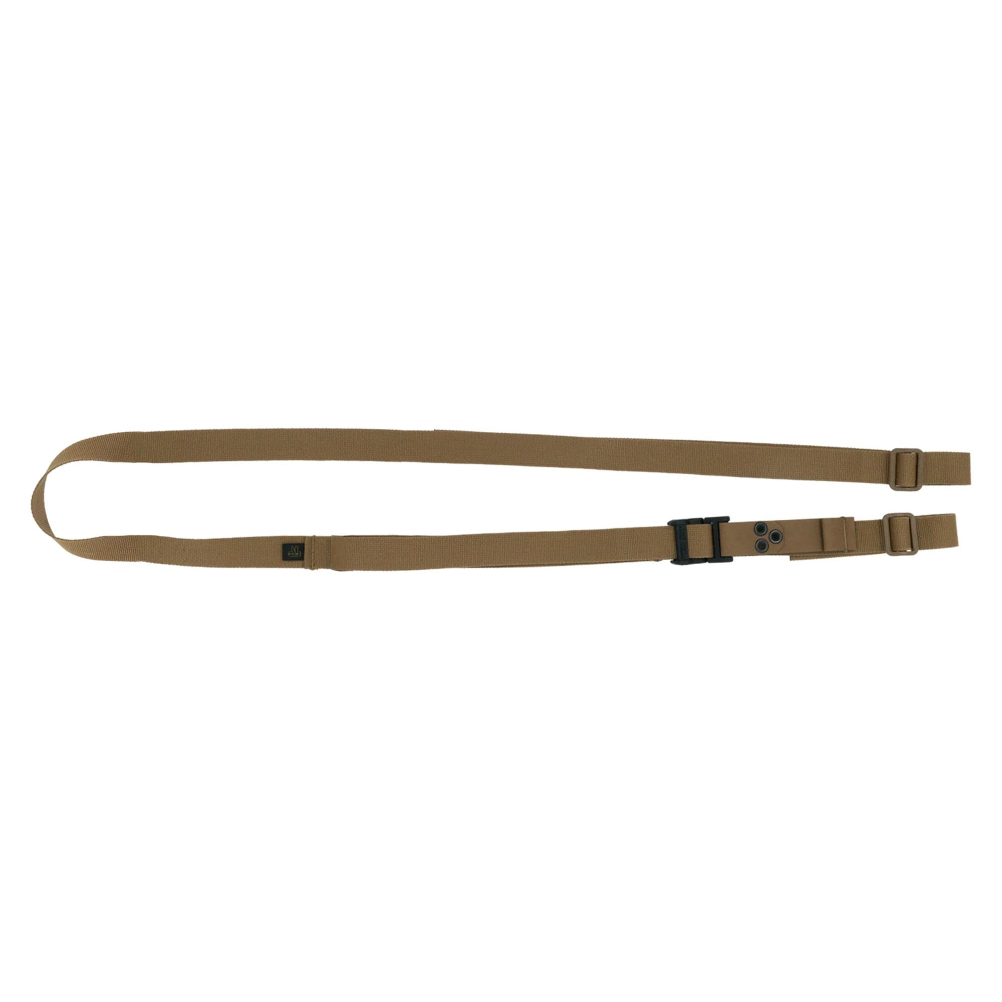 HSP D3 SLIM SLING COYOTE