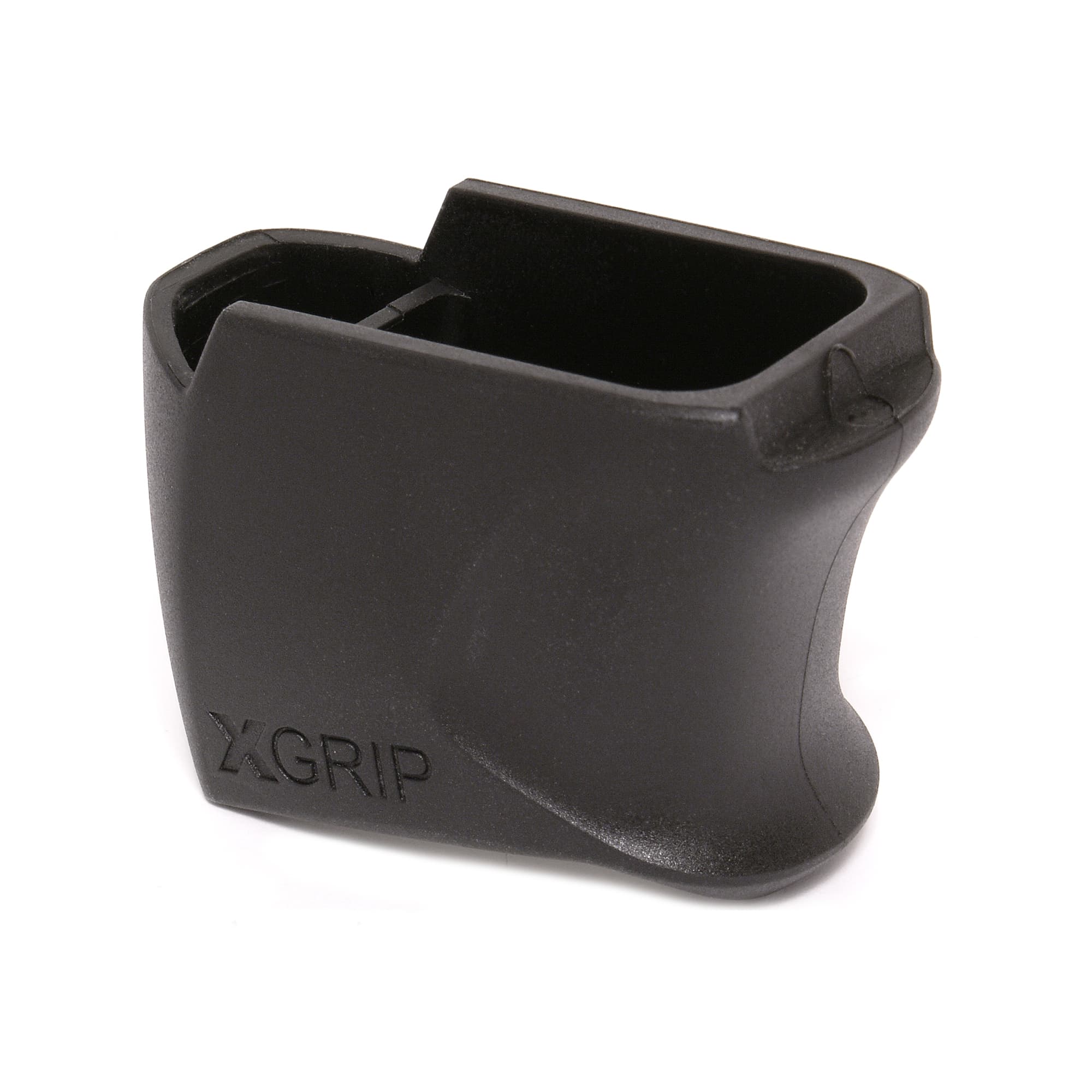 XGRIP MAG SPACER FOR GLK 26/27